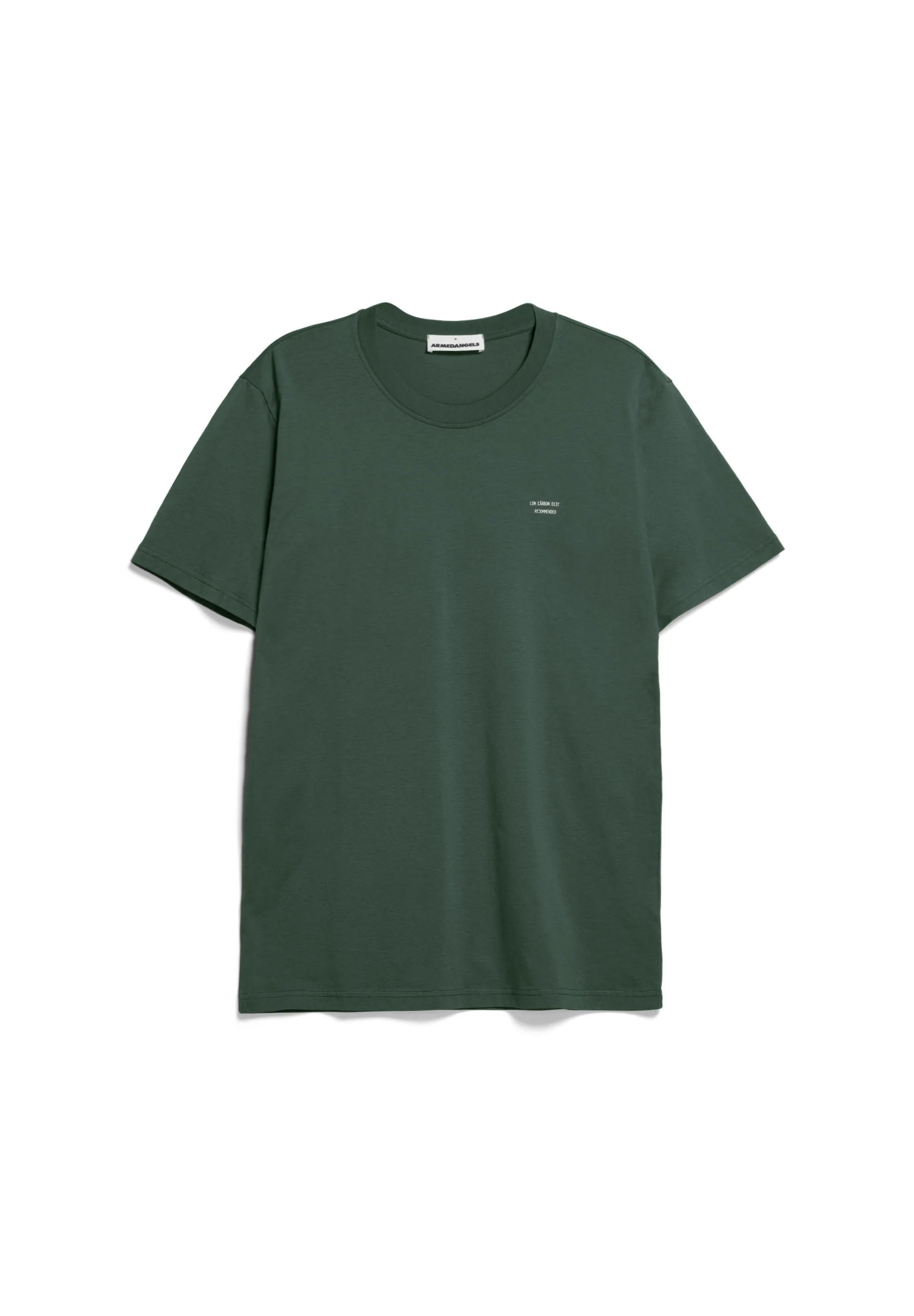 AADONI BANANAA | boreal green