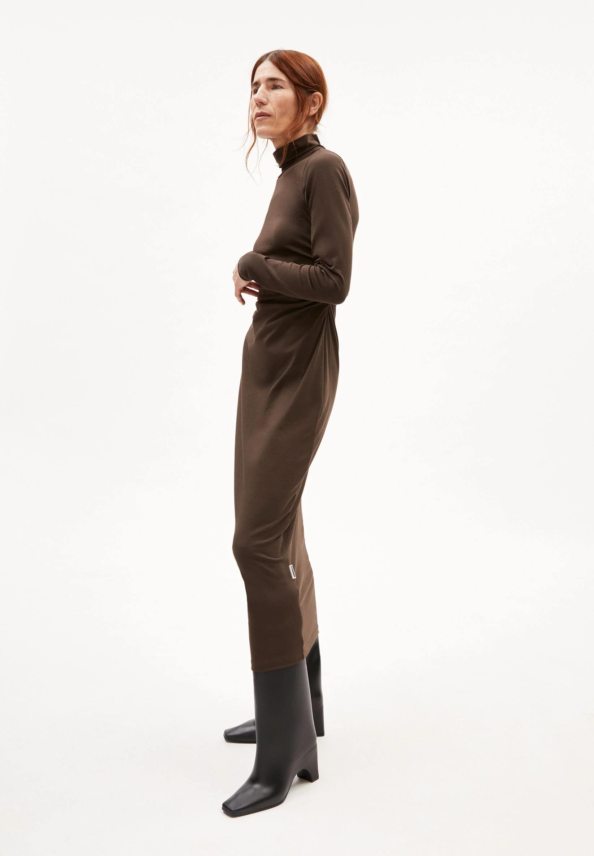 ADAAJA LONGSLEEVE - Image 2