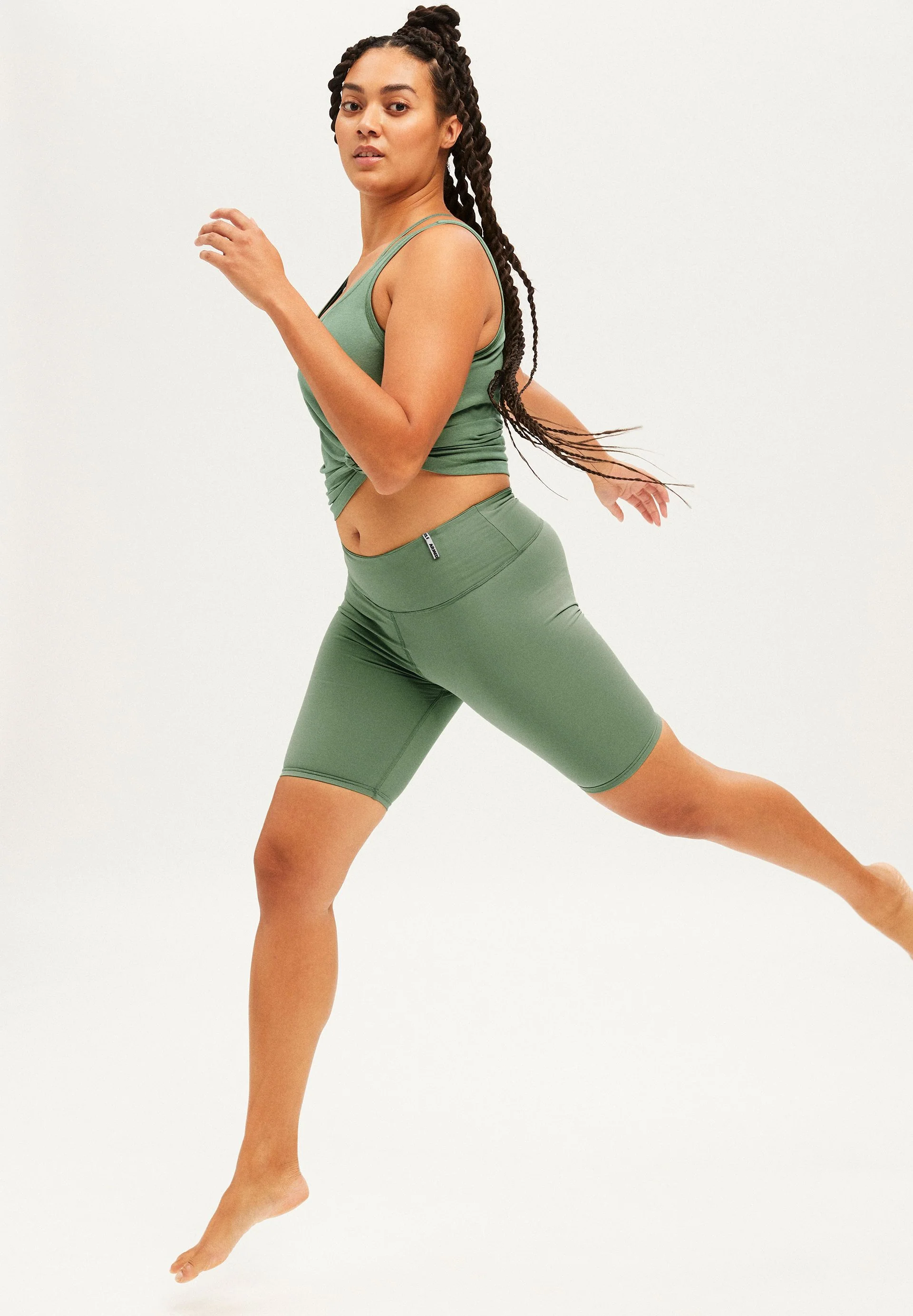 AJAALA | rosemary green - Image 4