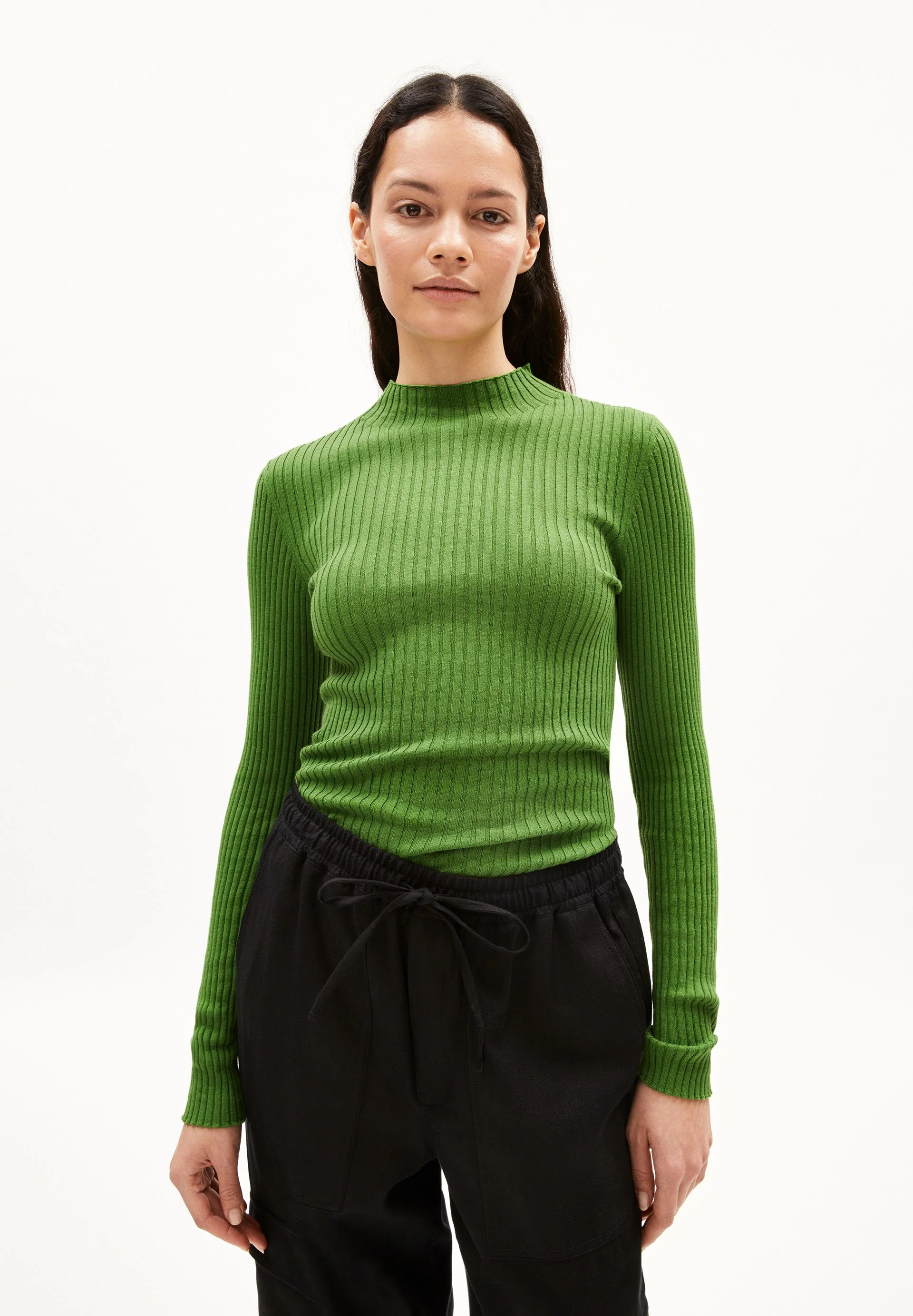 ALAANIA - Image 37