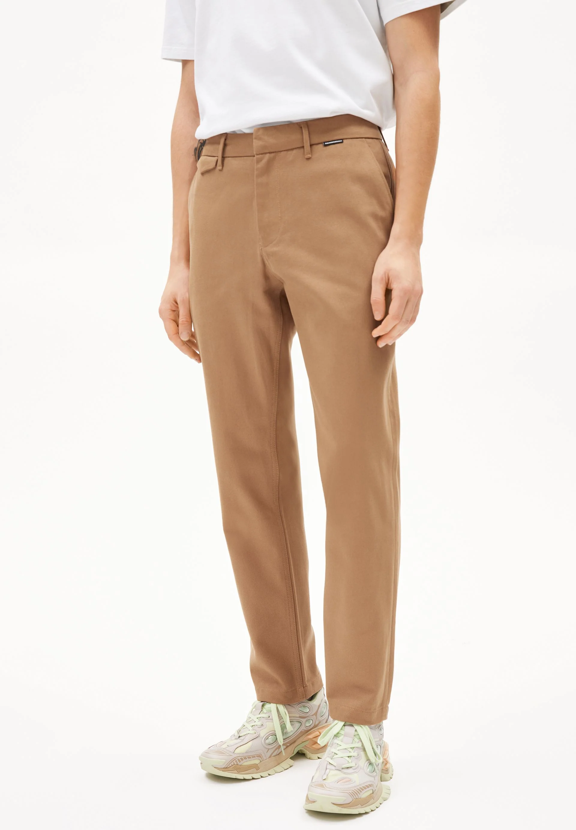 ANAAR PREMIUM - Image 2