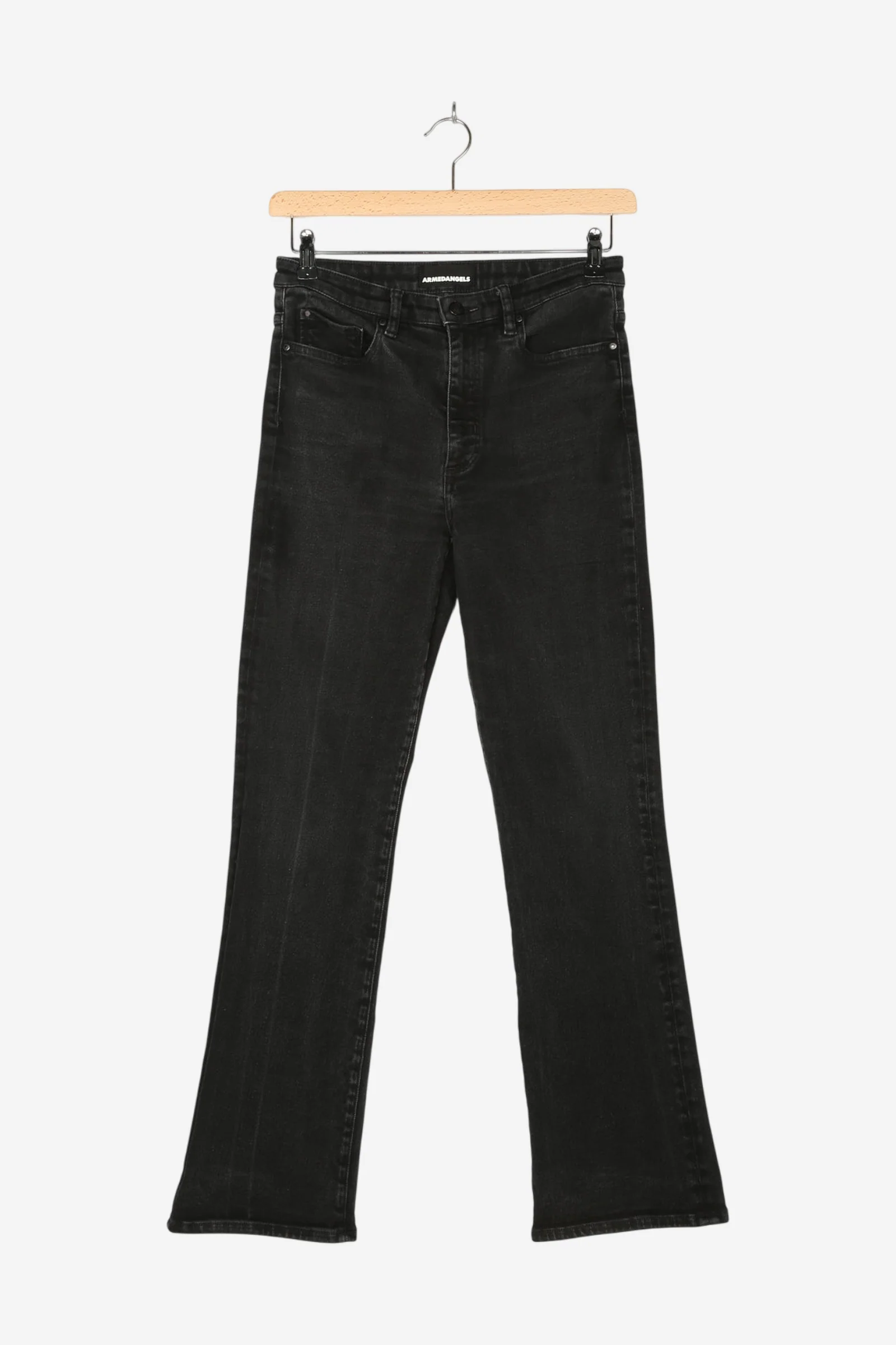 ARMEDANGELS Boot Cut RS