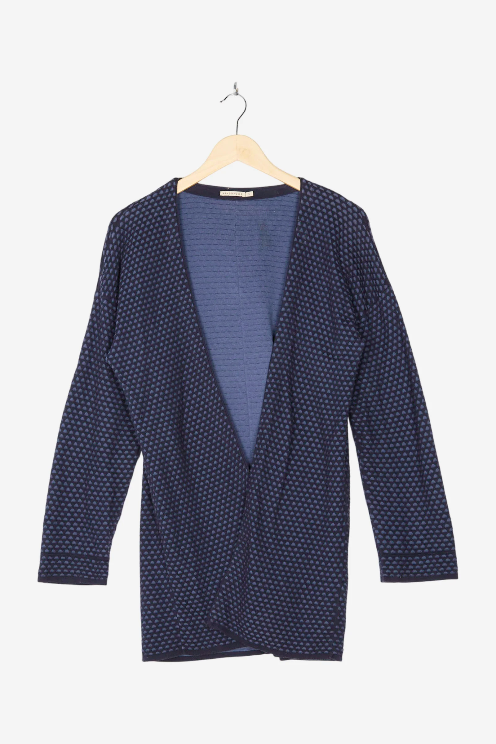 Cardigan RS