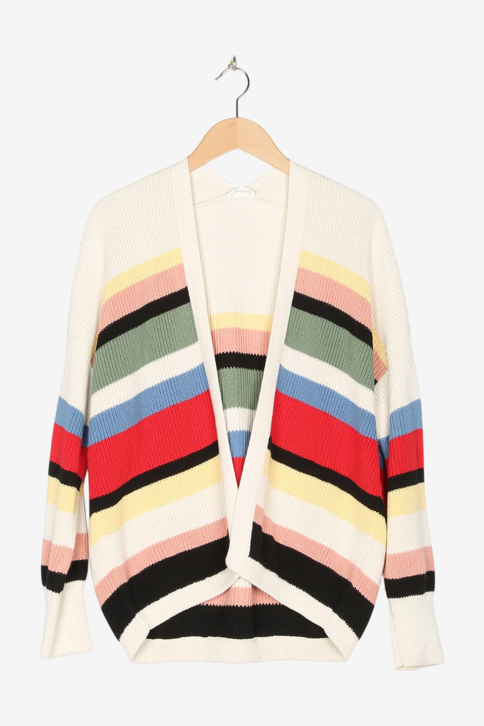 Cardigan RS