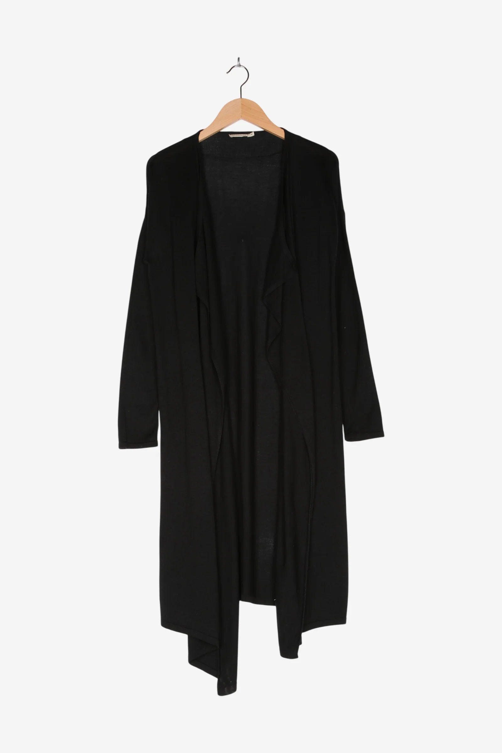 Cardigan RS