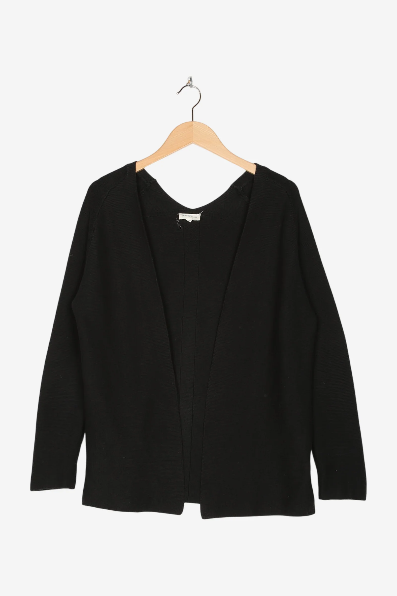Cardigan RS