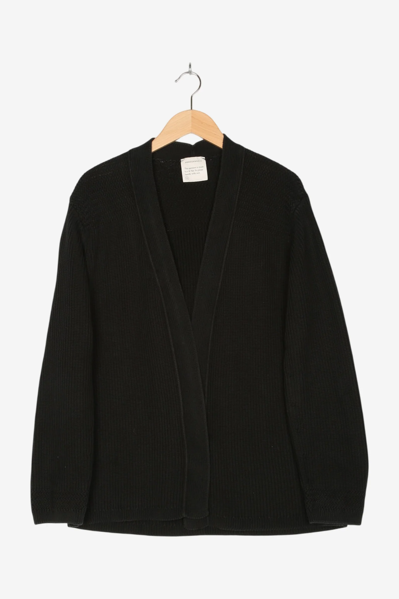 Cardigan RS
