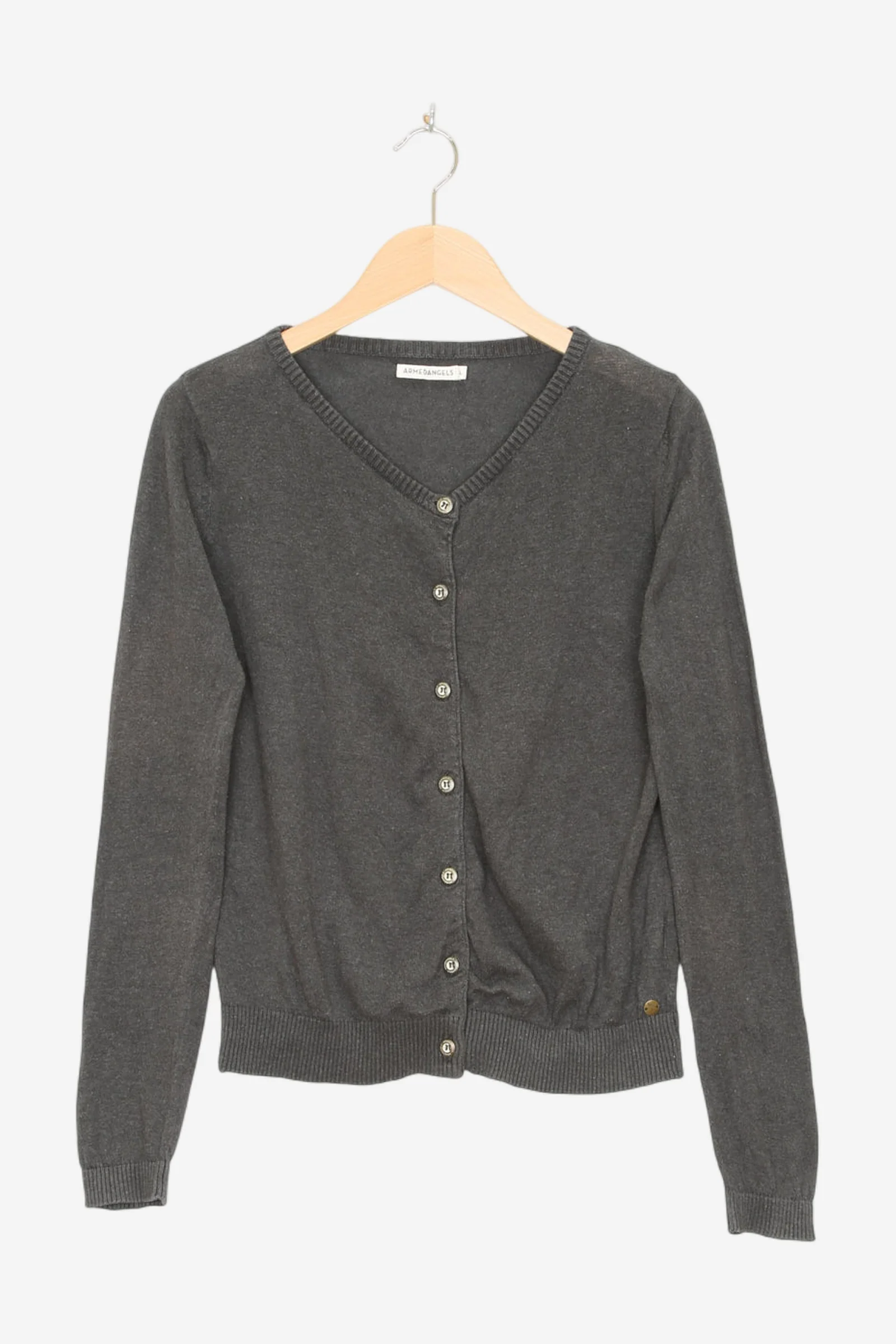 Cardigan RS