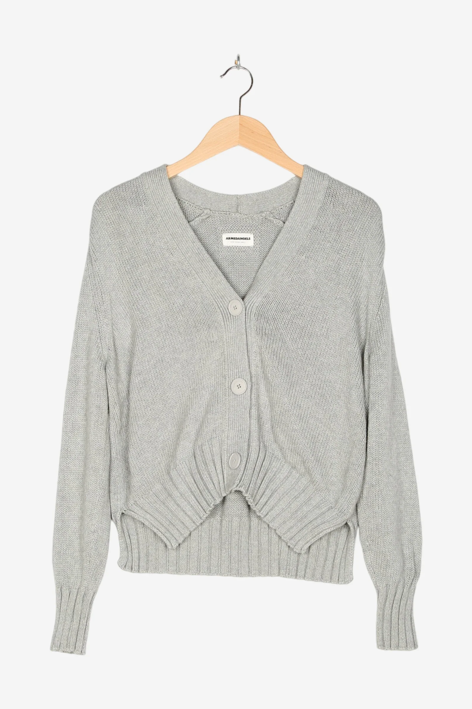 Cardigan RS