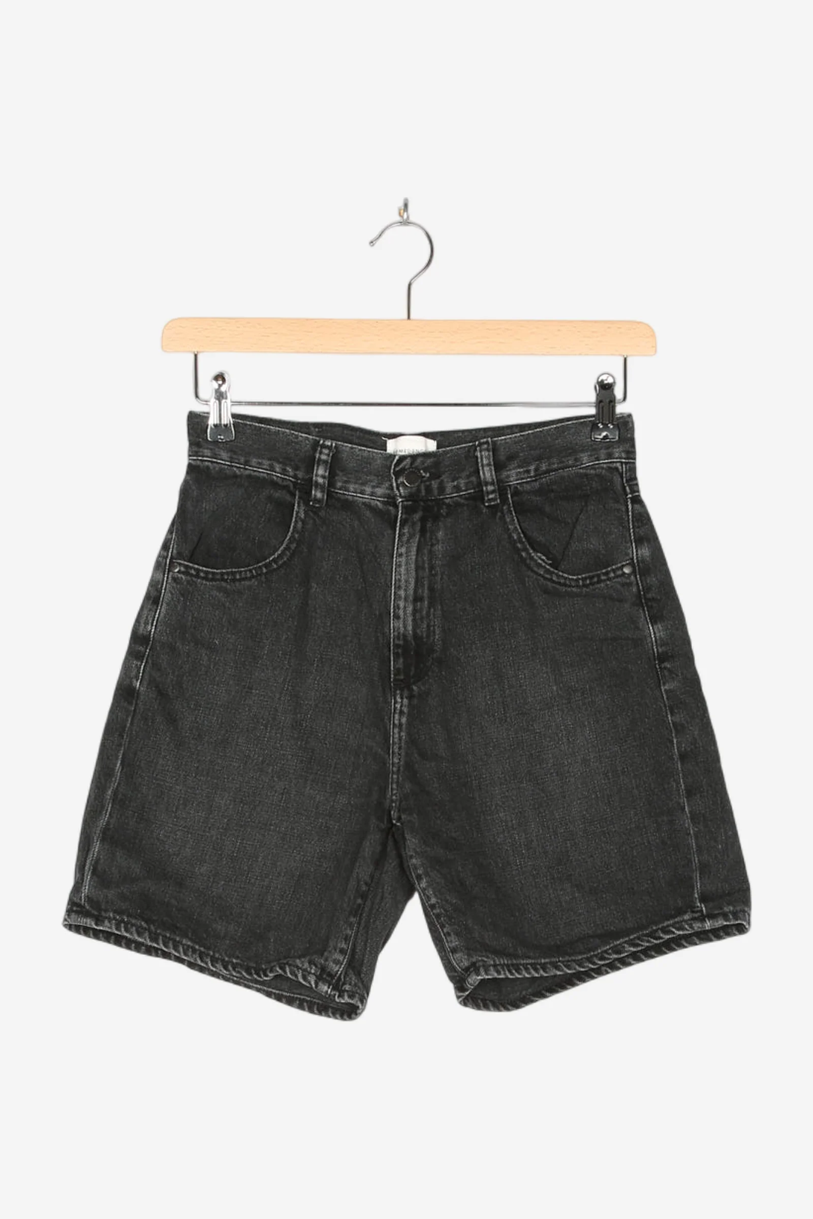Shorts RS