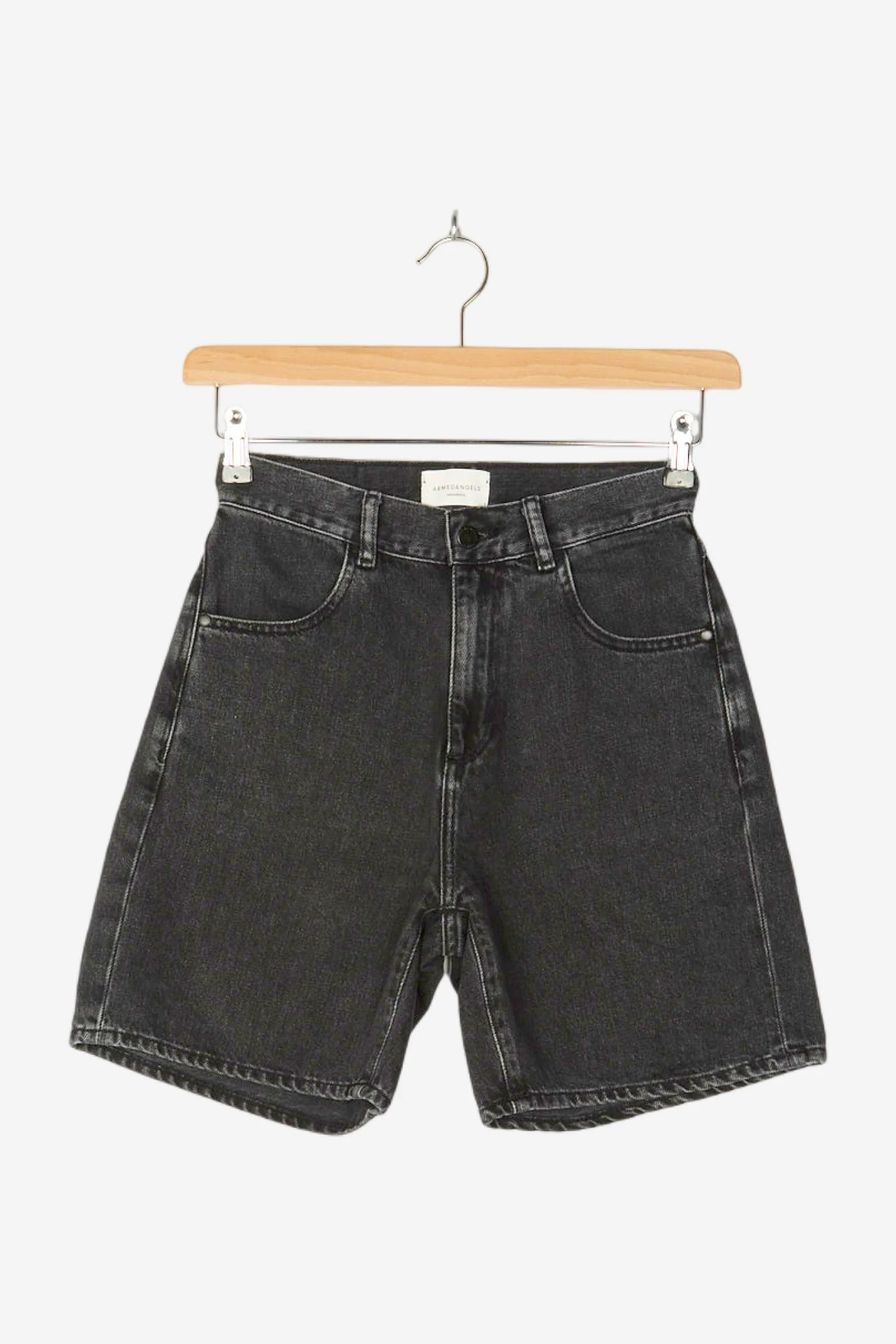 Shorts RS