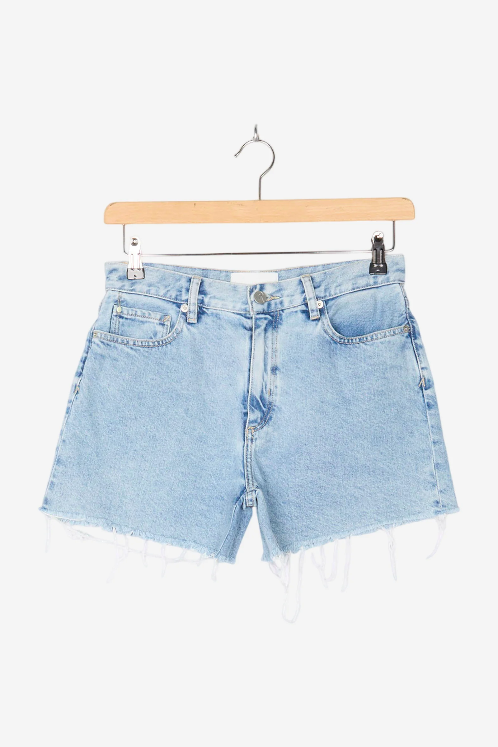 Shorts RS