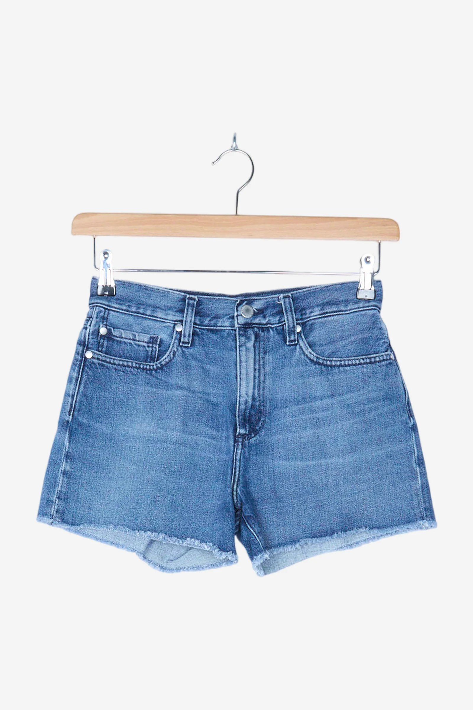 Shorts RS