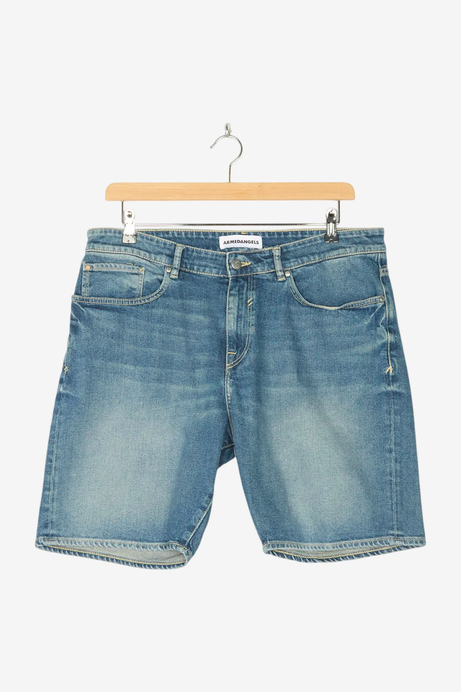 Jeans Shorts RS