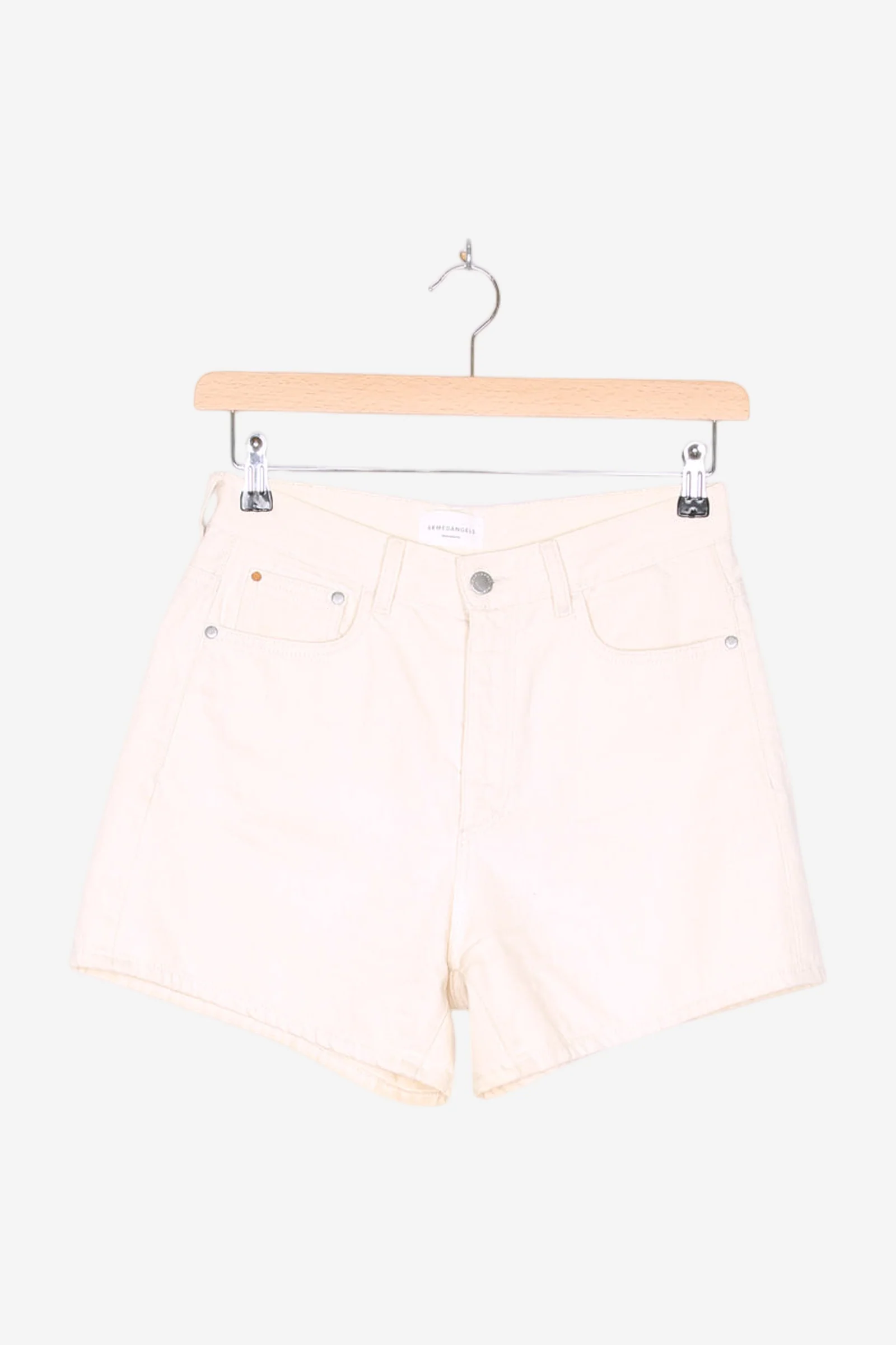 Shorts RS