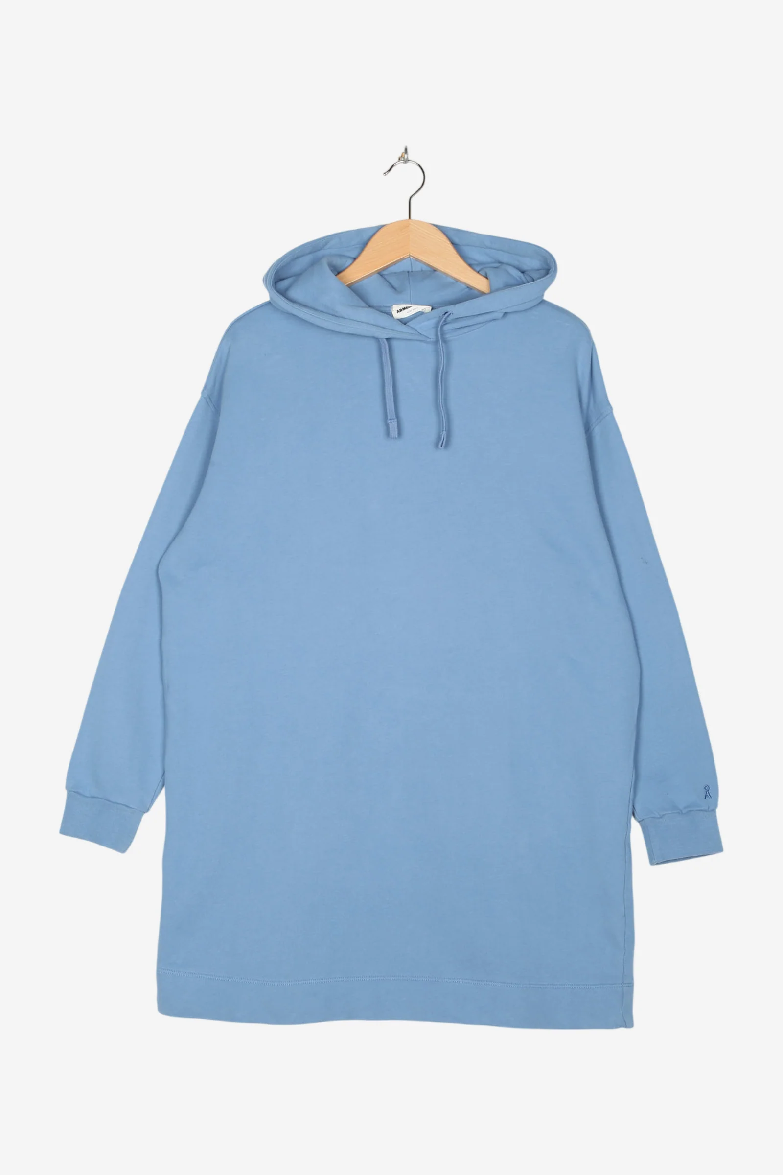 Hoodie RS