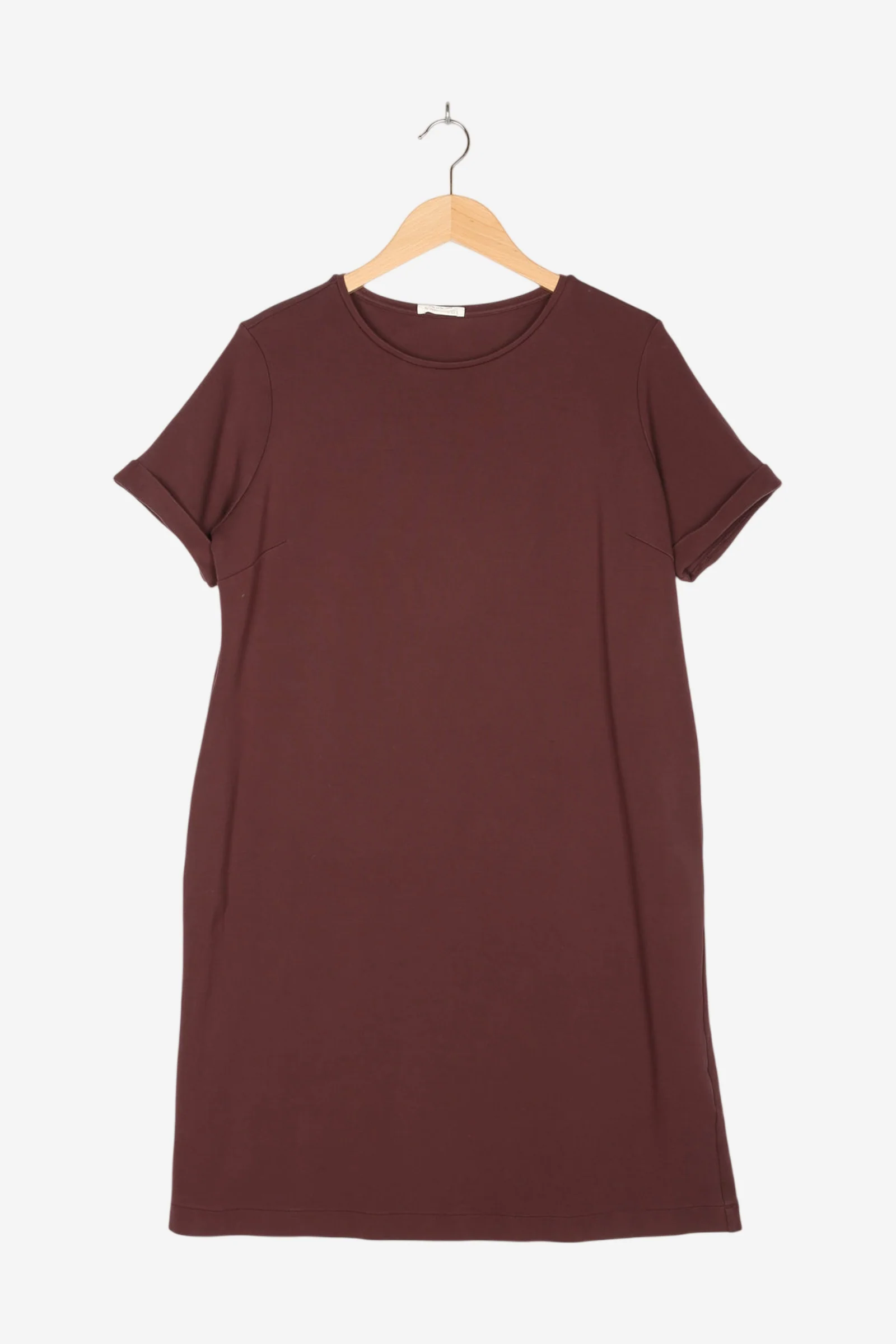 Kleid RS