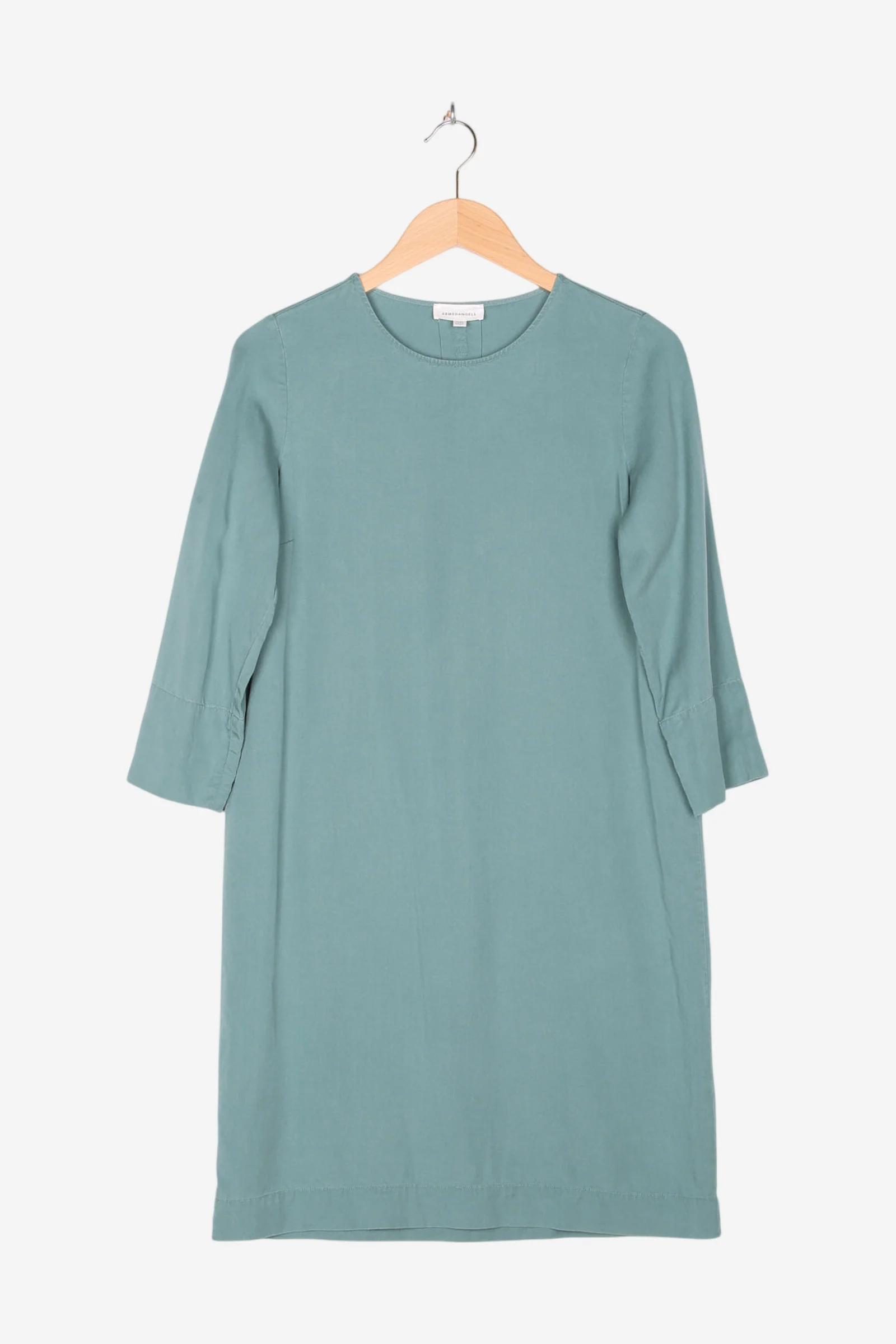 Kleid RS