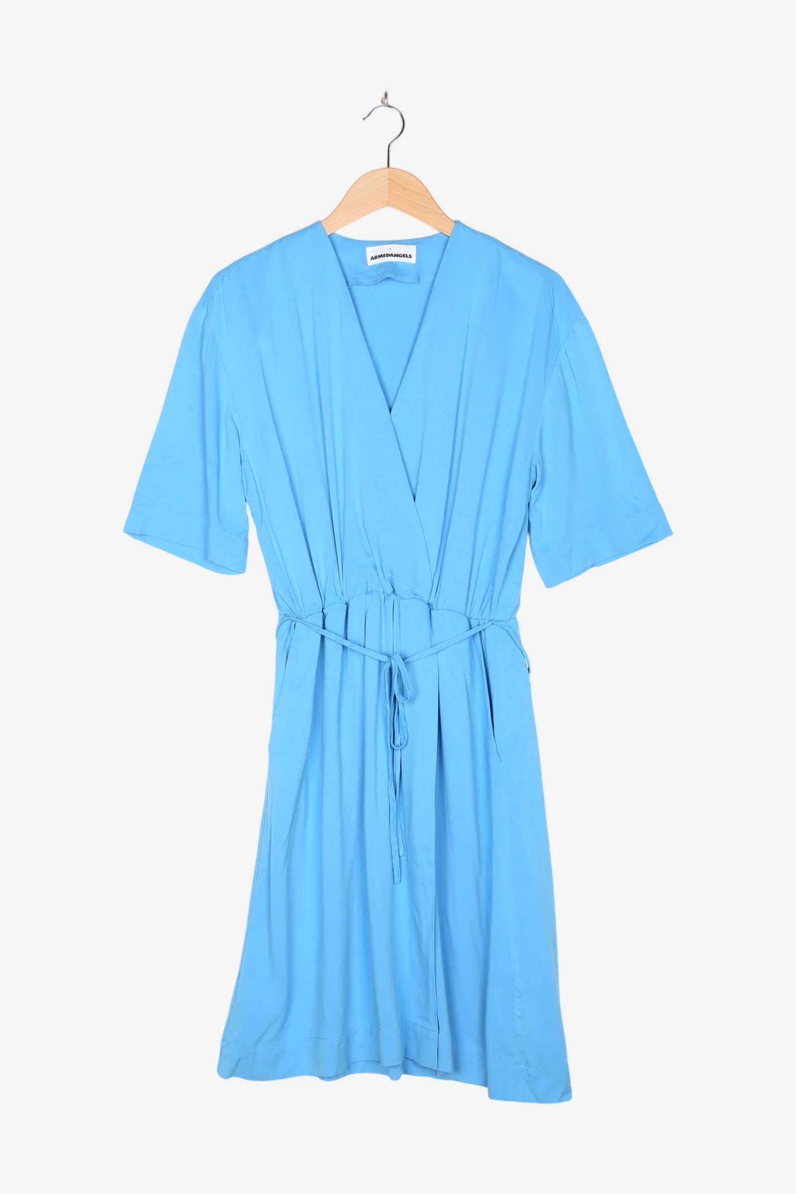 Kleid RS
