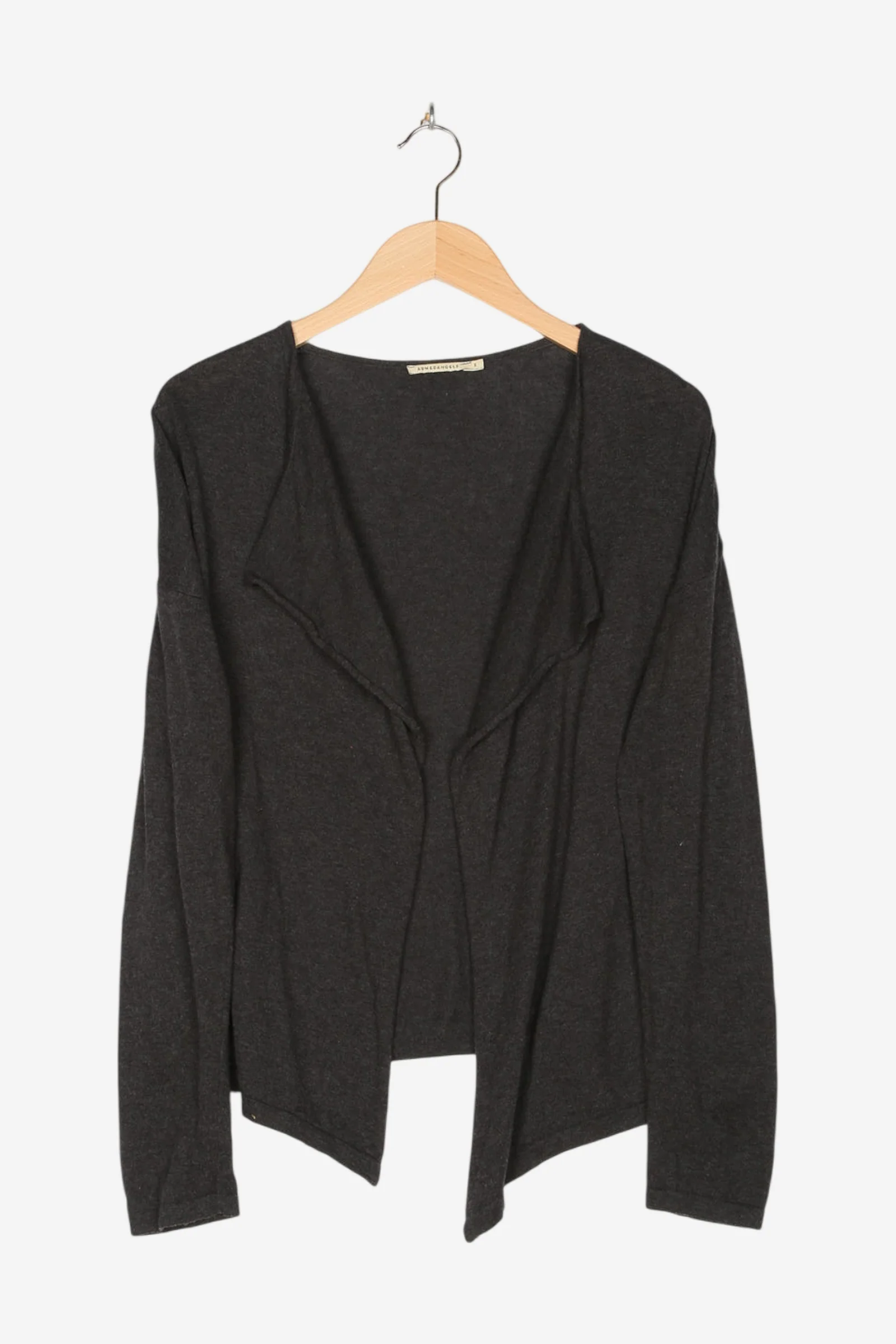 Bluse RS