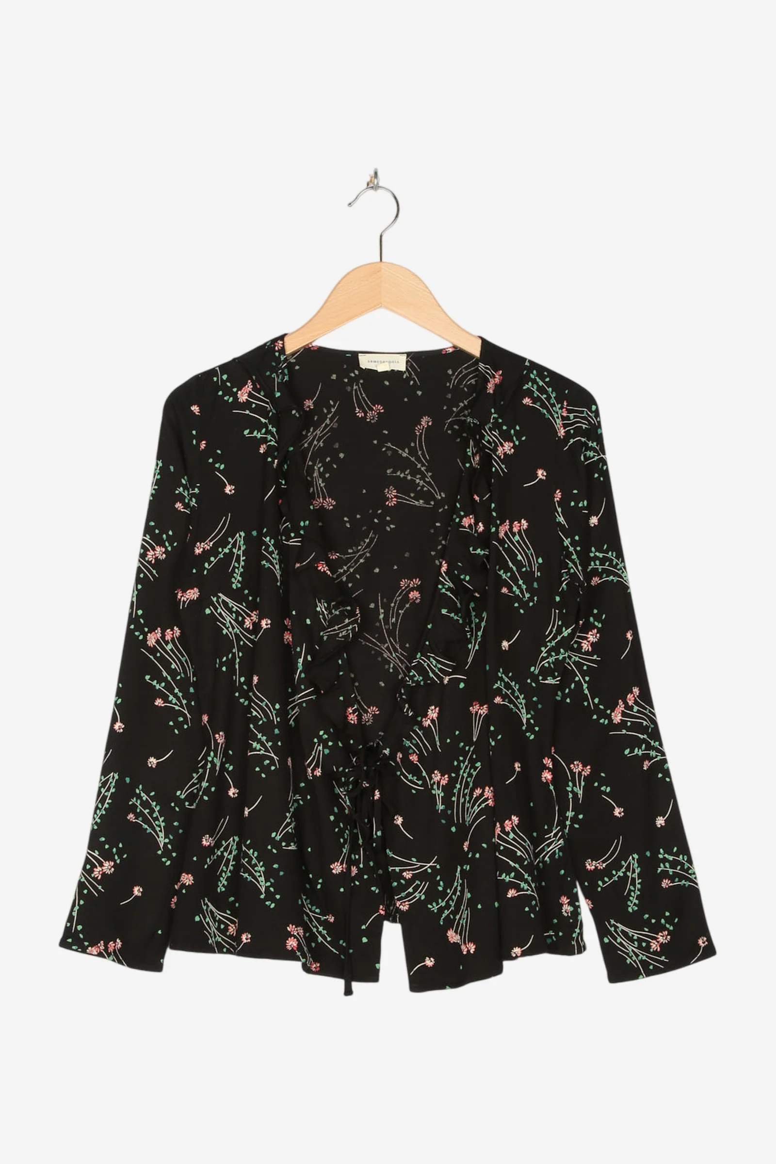 Bluse RS