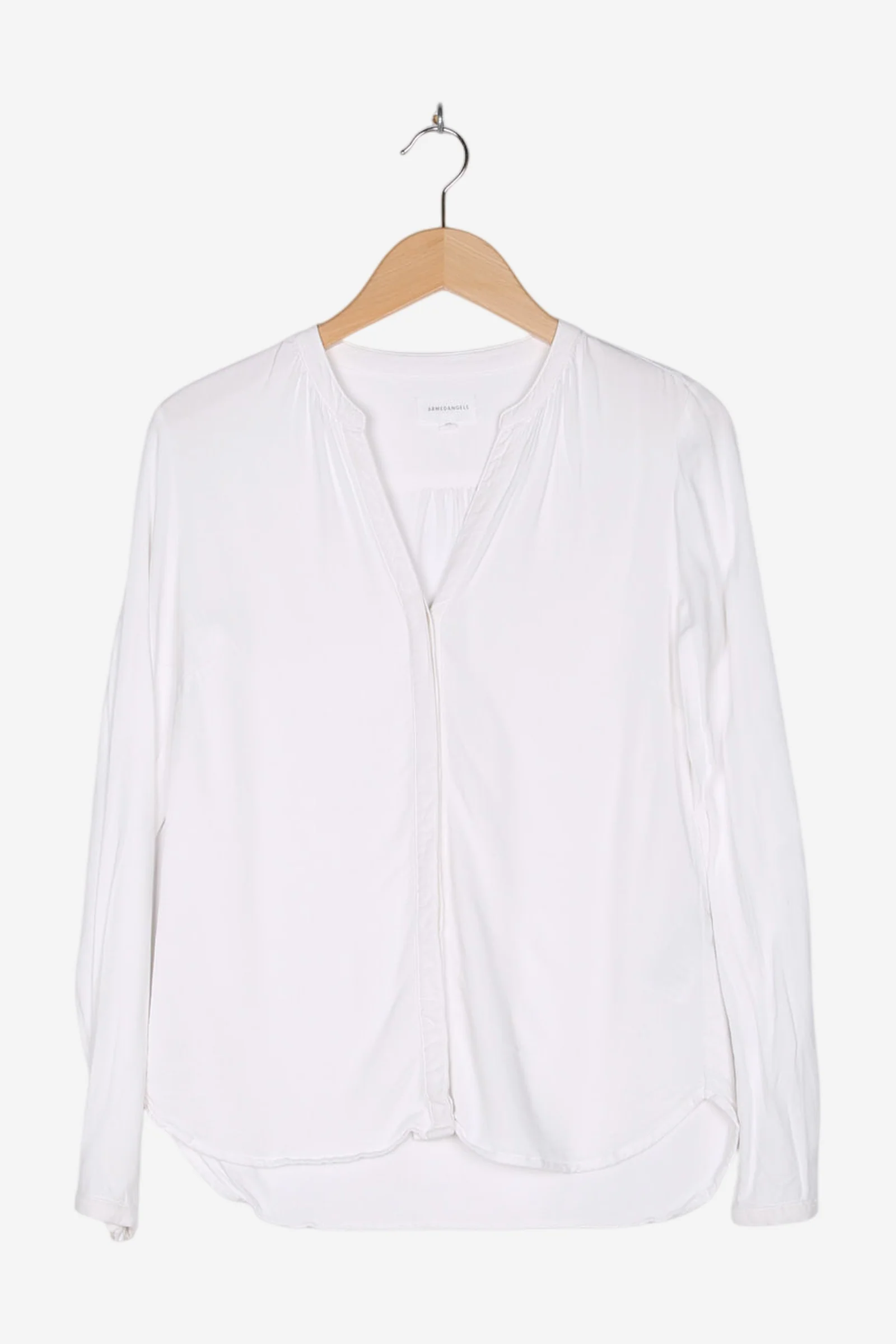 Bluse RS
