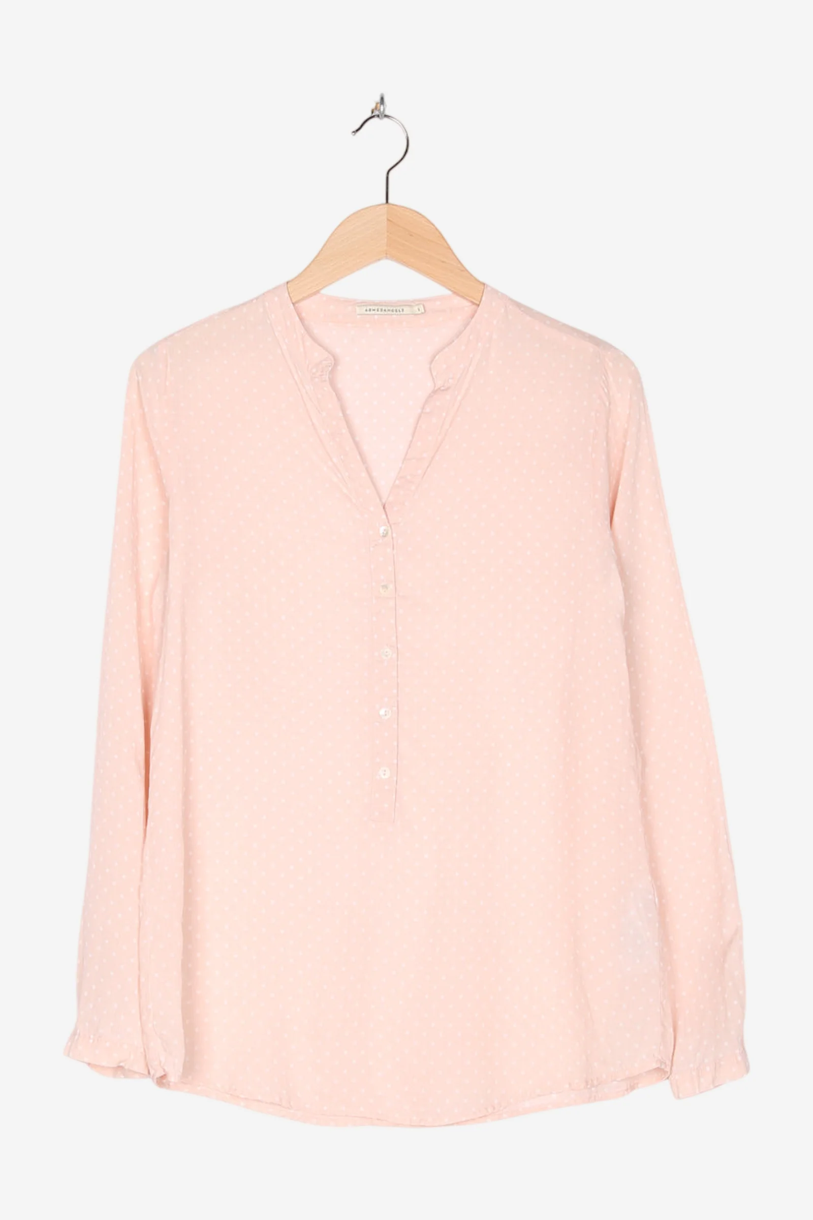 Bluse RS