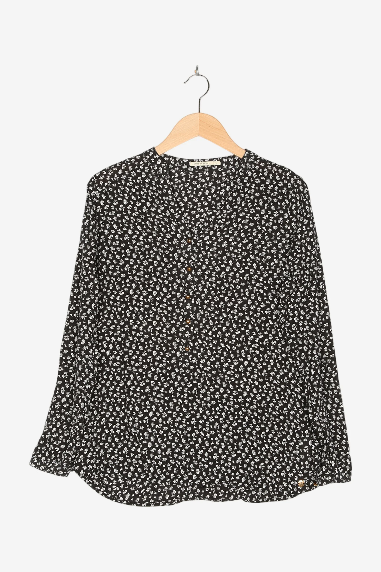 Bluse RS
