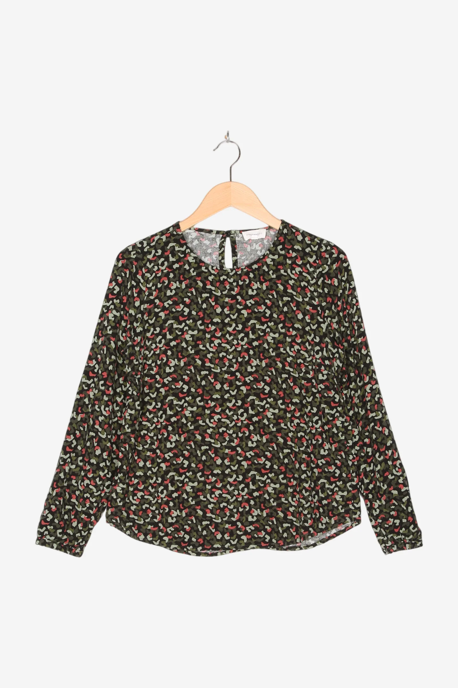 Bluse RS