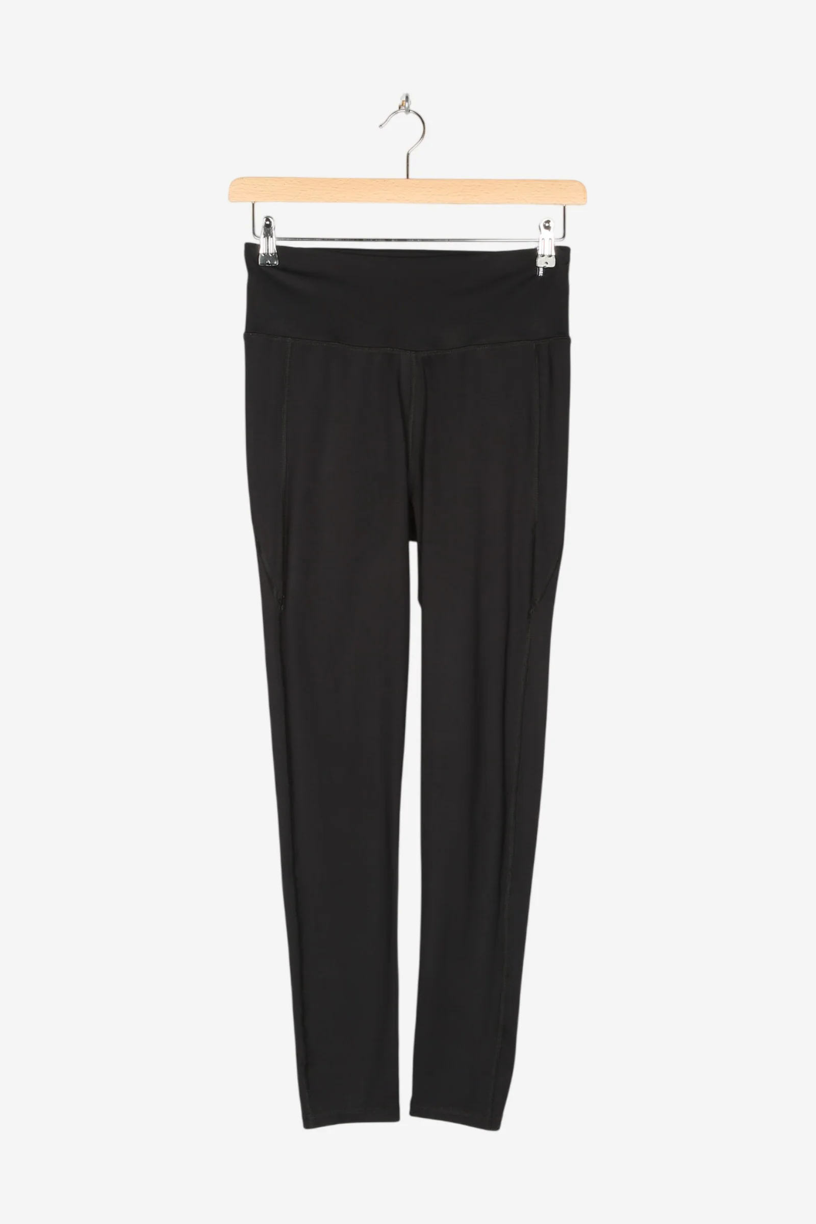 Leggings RS
