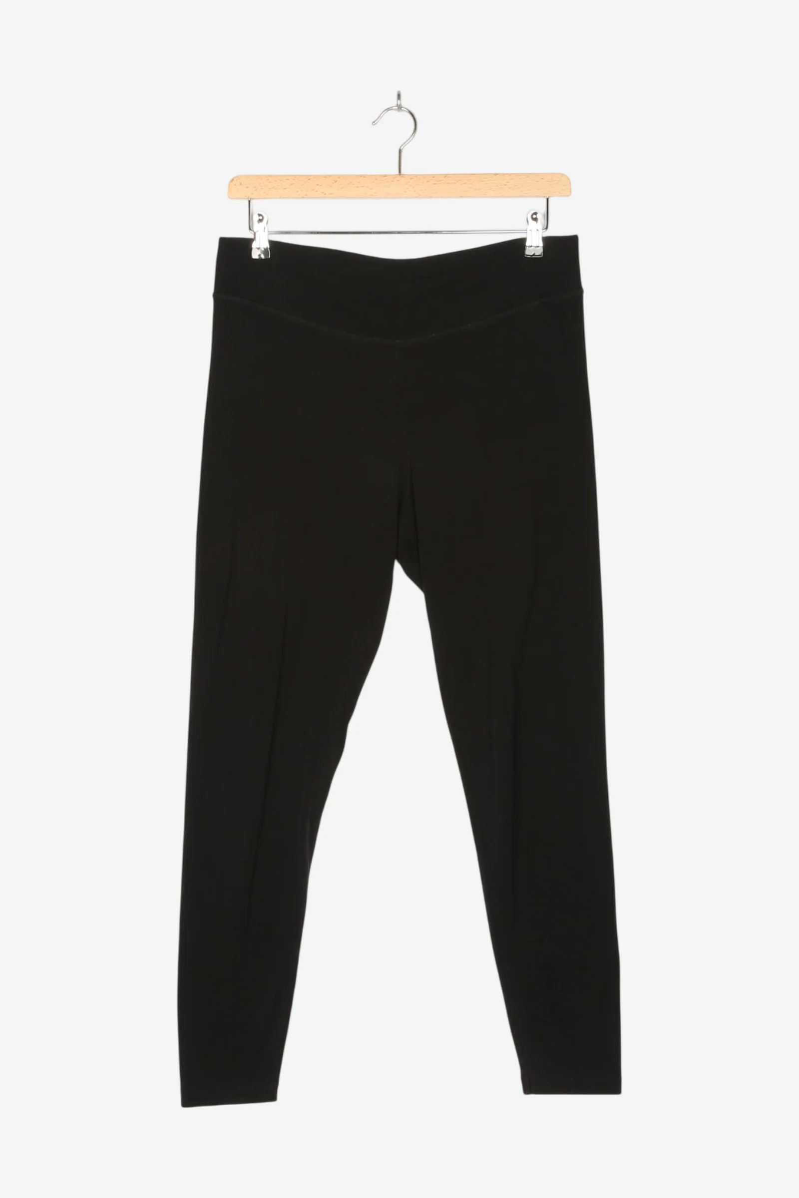 Leggings RS