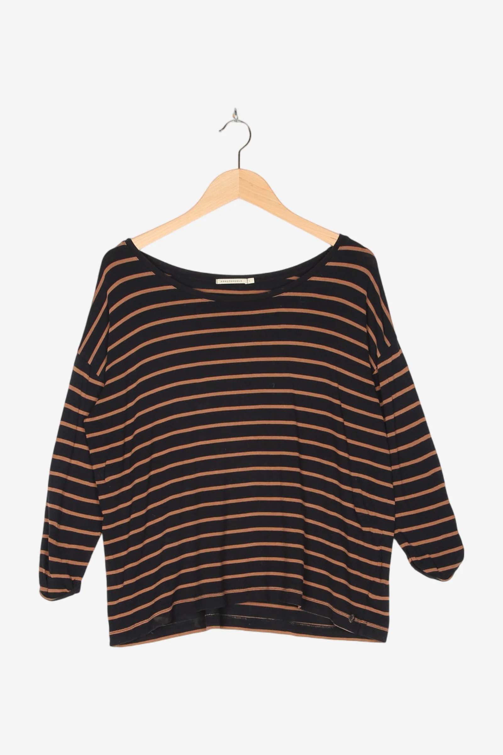 Longsleeve RS
