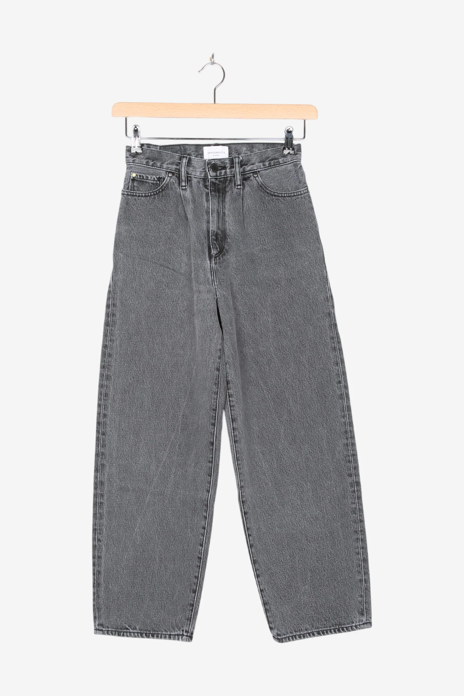 Jeans Loose Fit RS