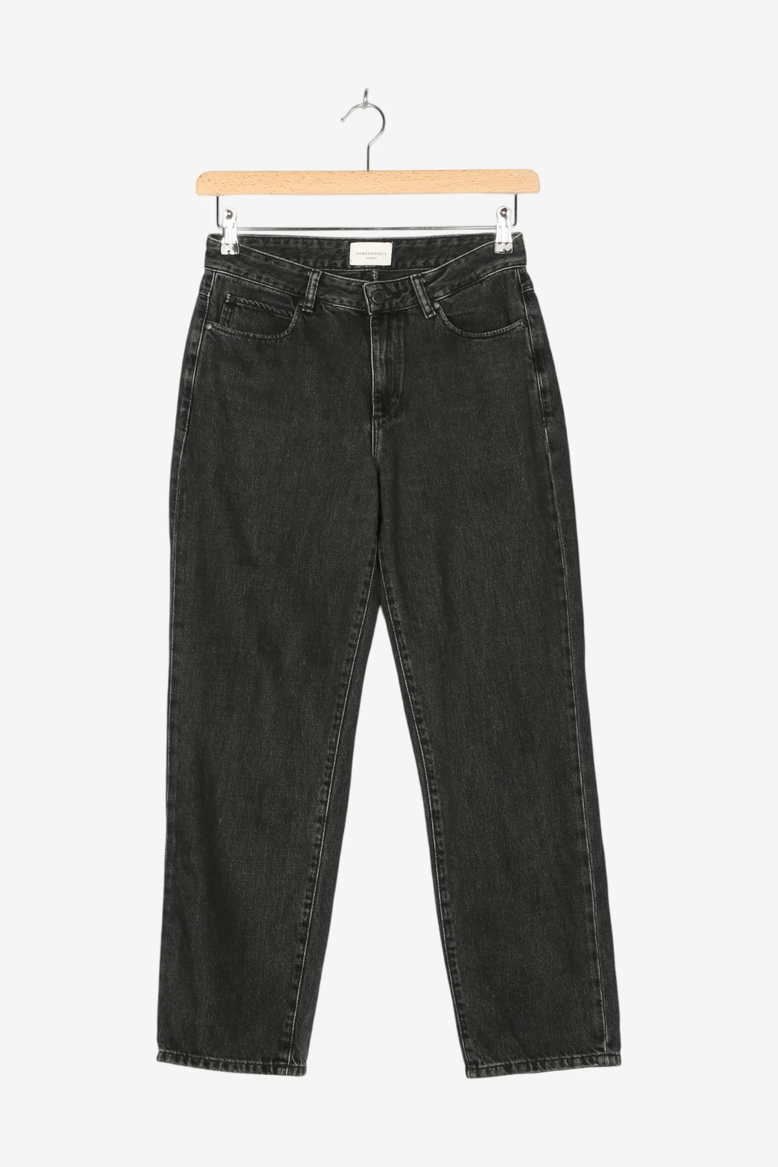 Jeans Loose Fit RS