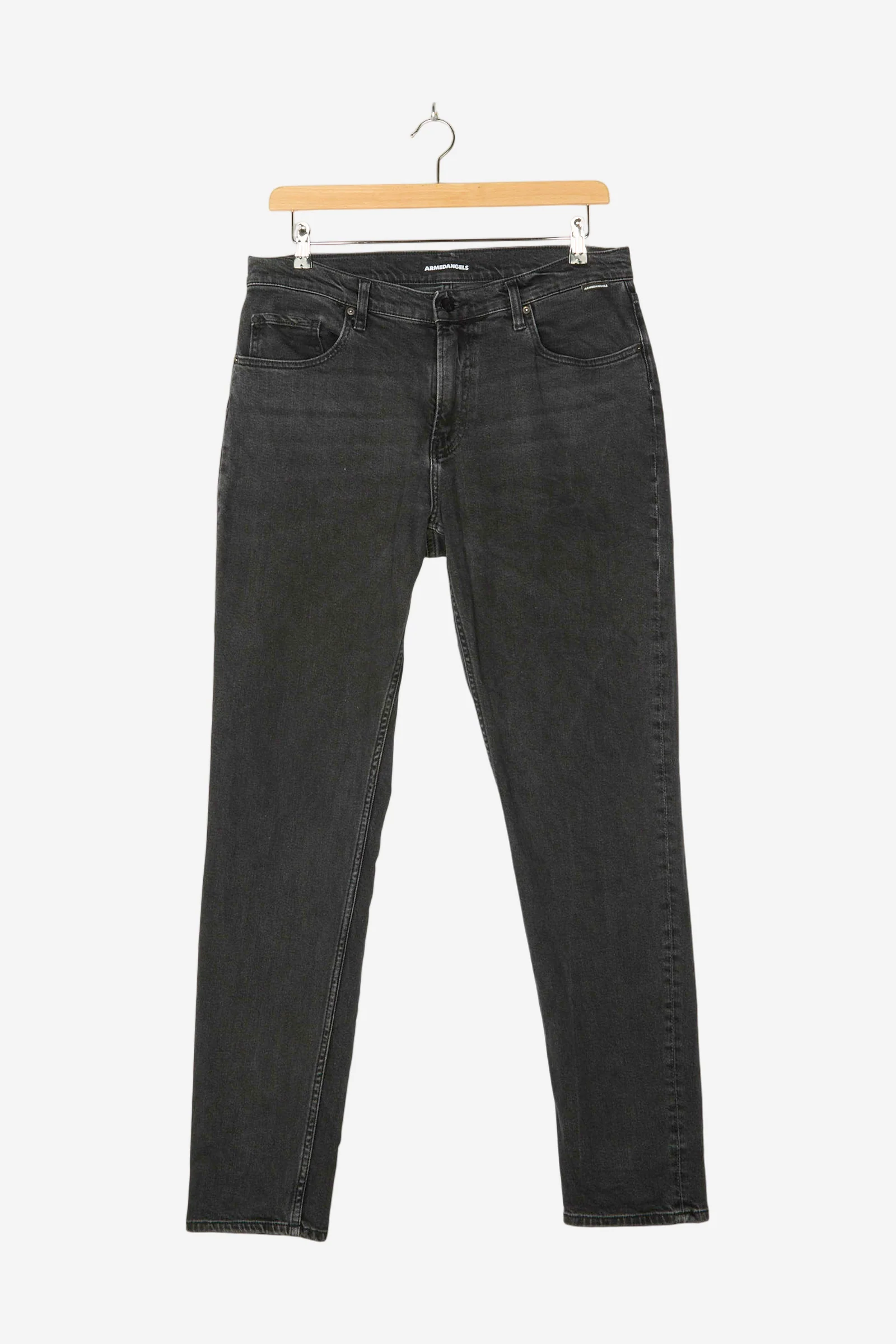Jeans Loose Fit RS