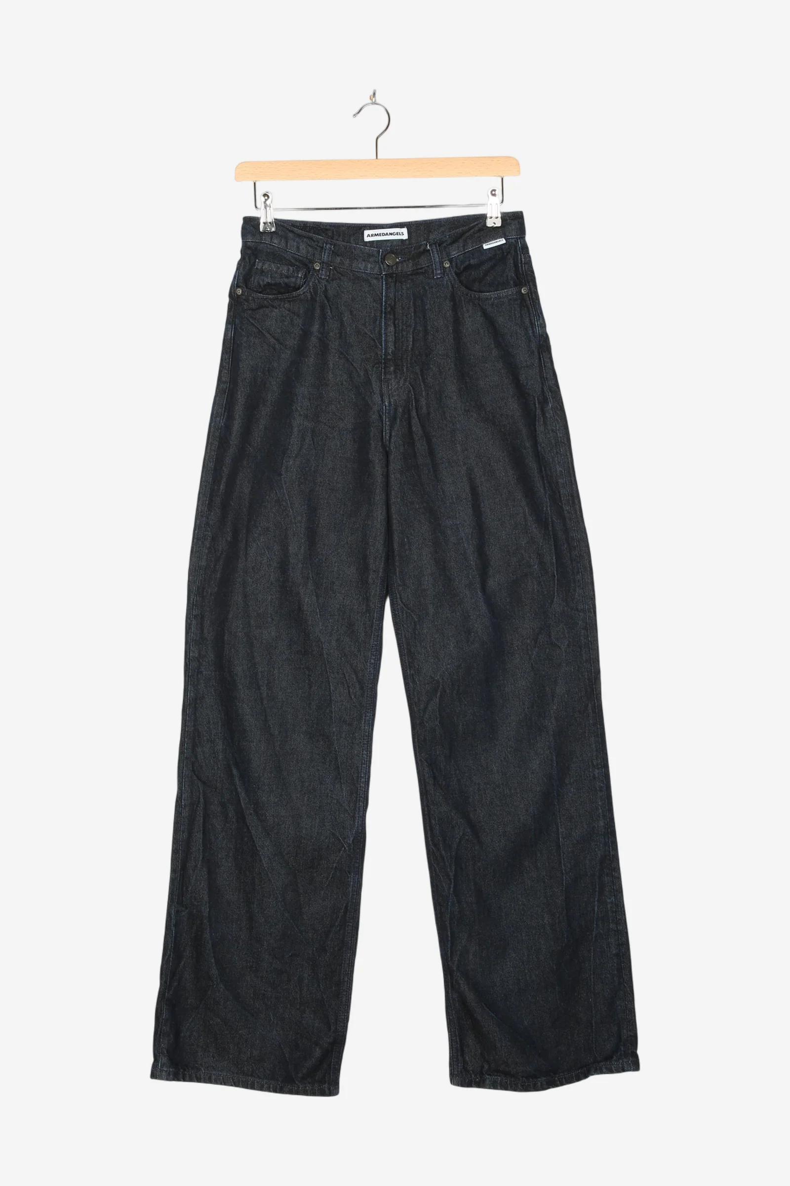 Jeans Loose Fit RS