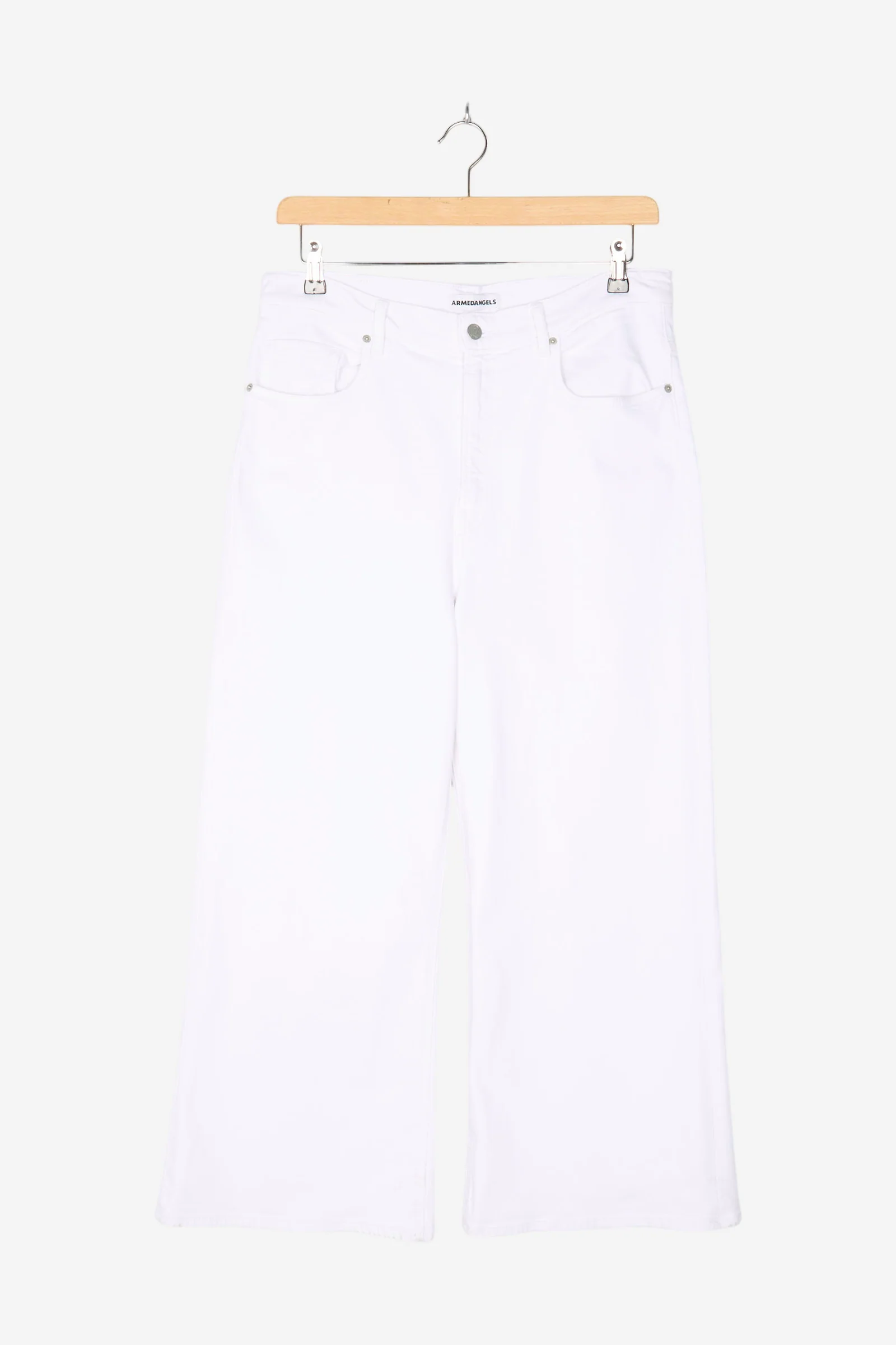 Jeans Loose Fit RS