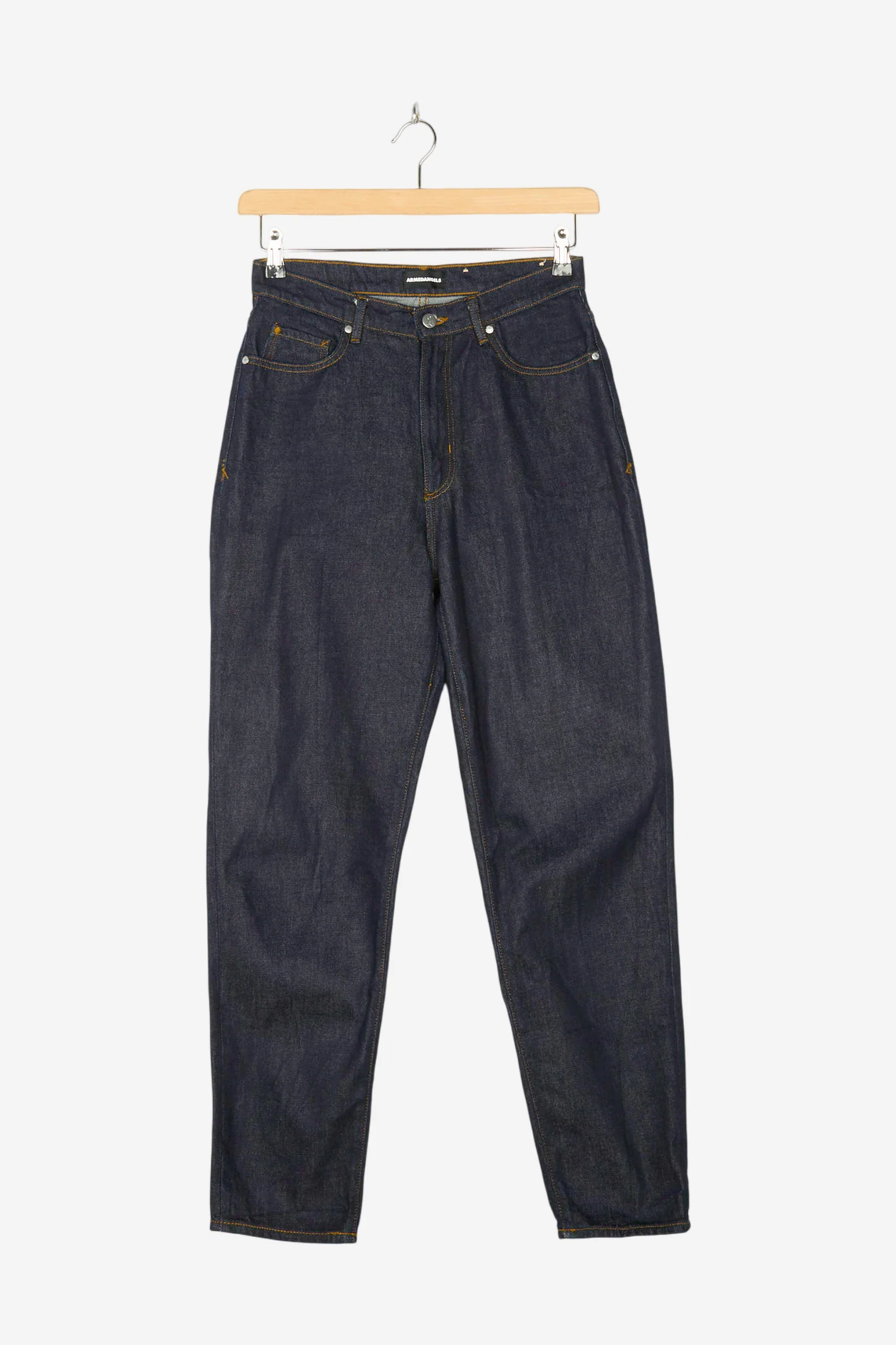 Jeans Mom RS