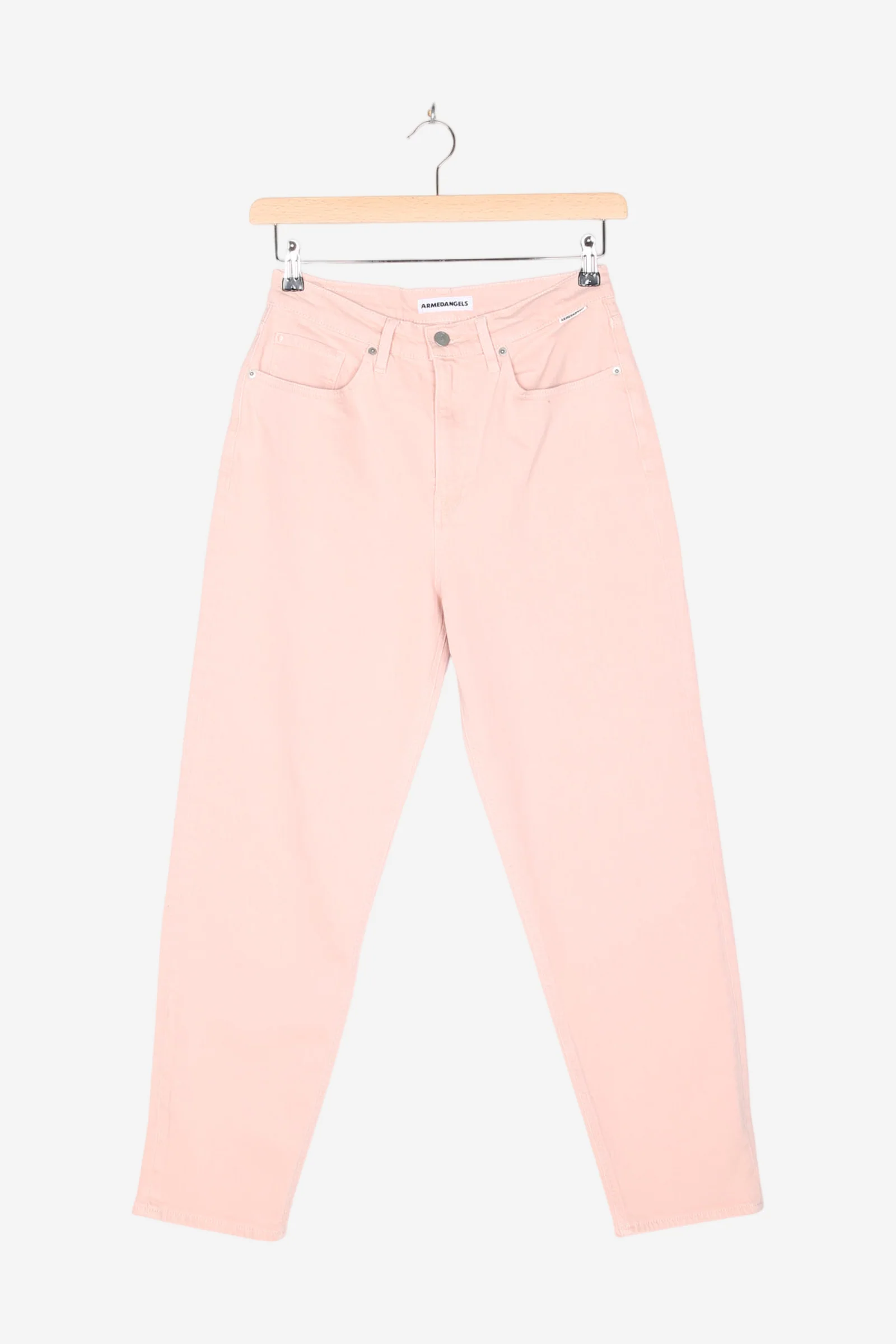Jeans Mom RS