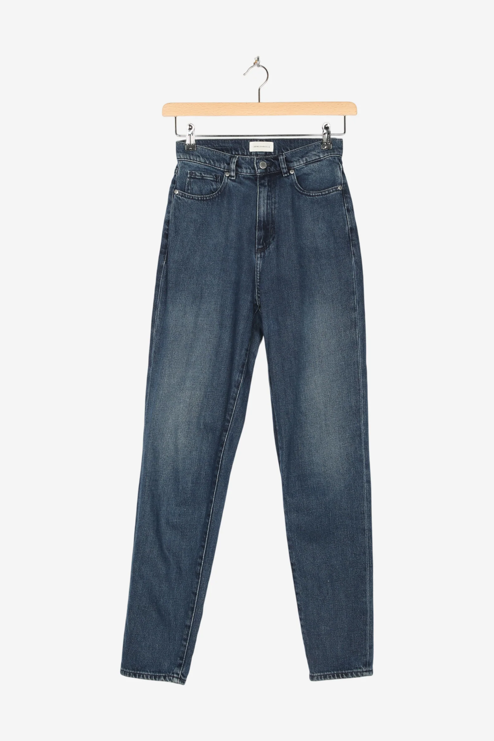 Jeans Mom RS