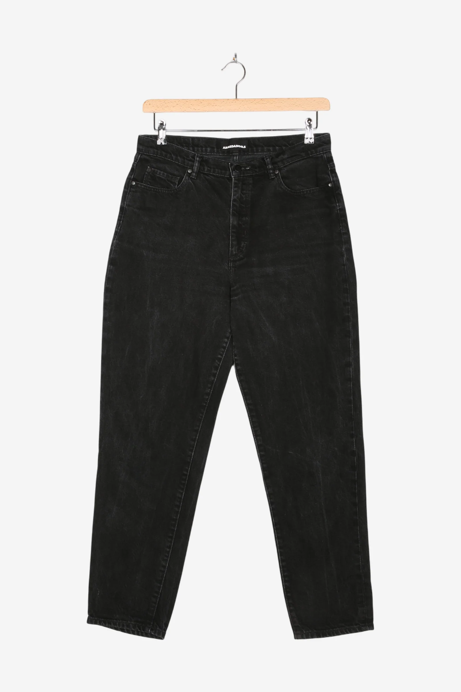 Jeans Mom RS
