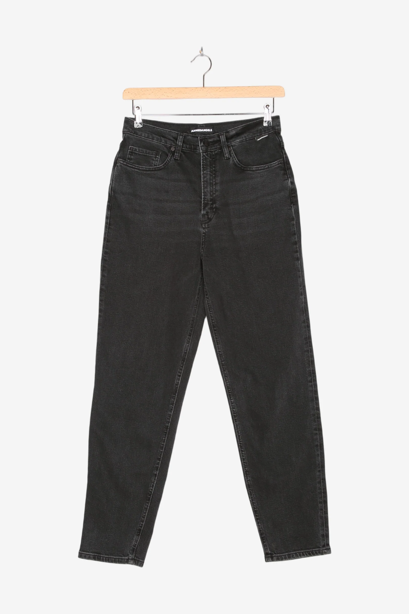 Jeans Mom RS