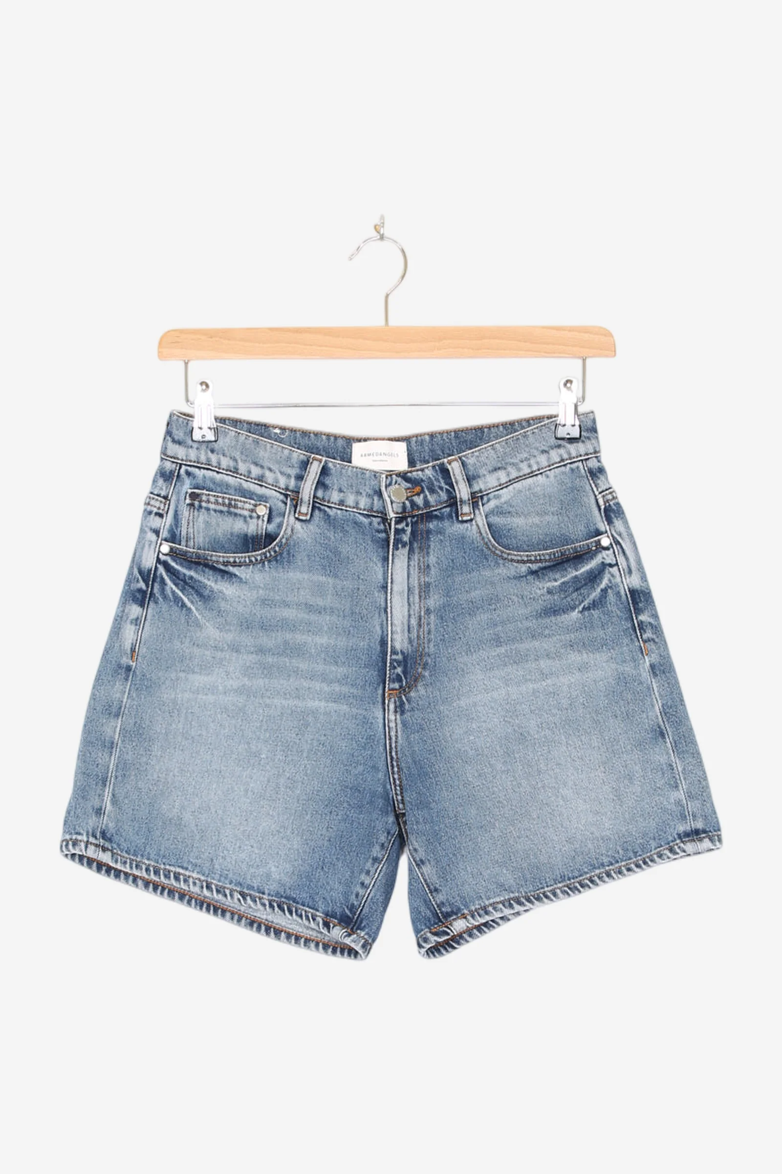 Jeans Mom RS