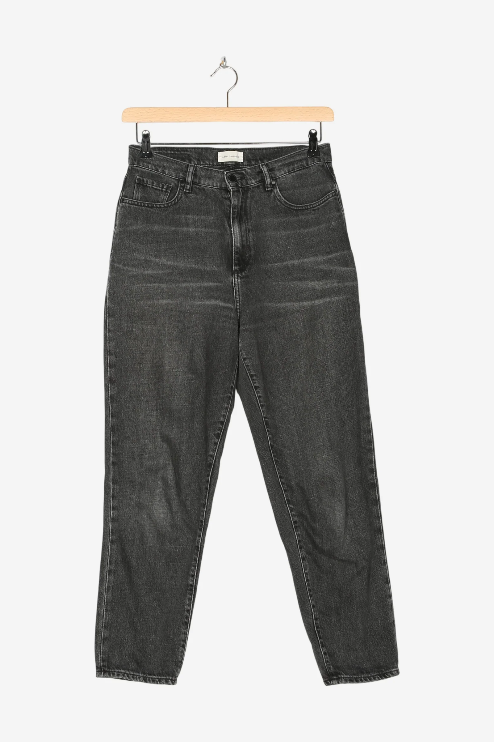 Jeans Mom RS