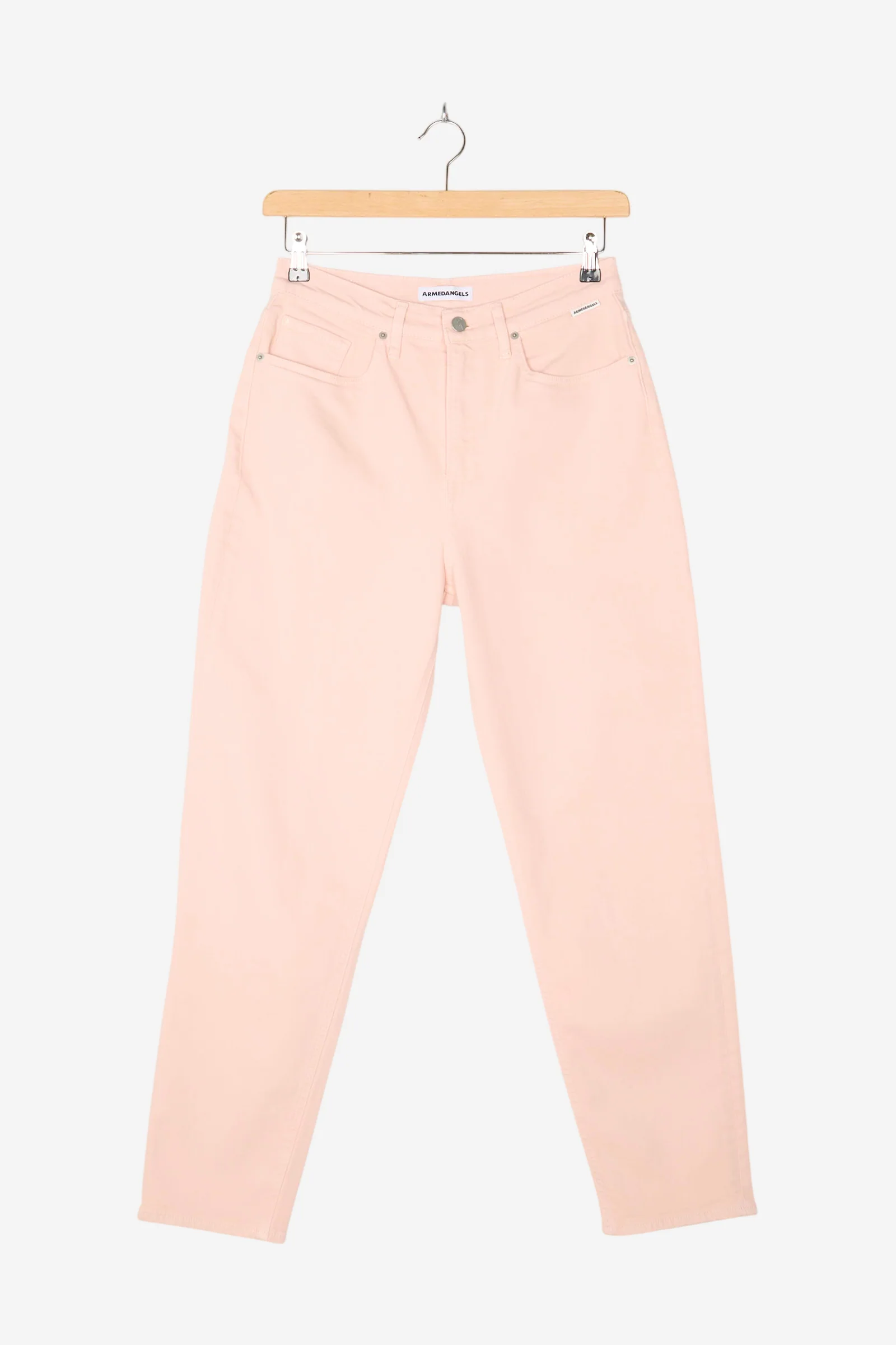 Jeans Mom RS