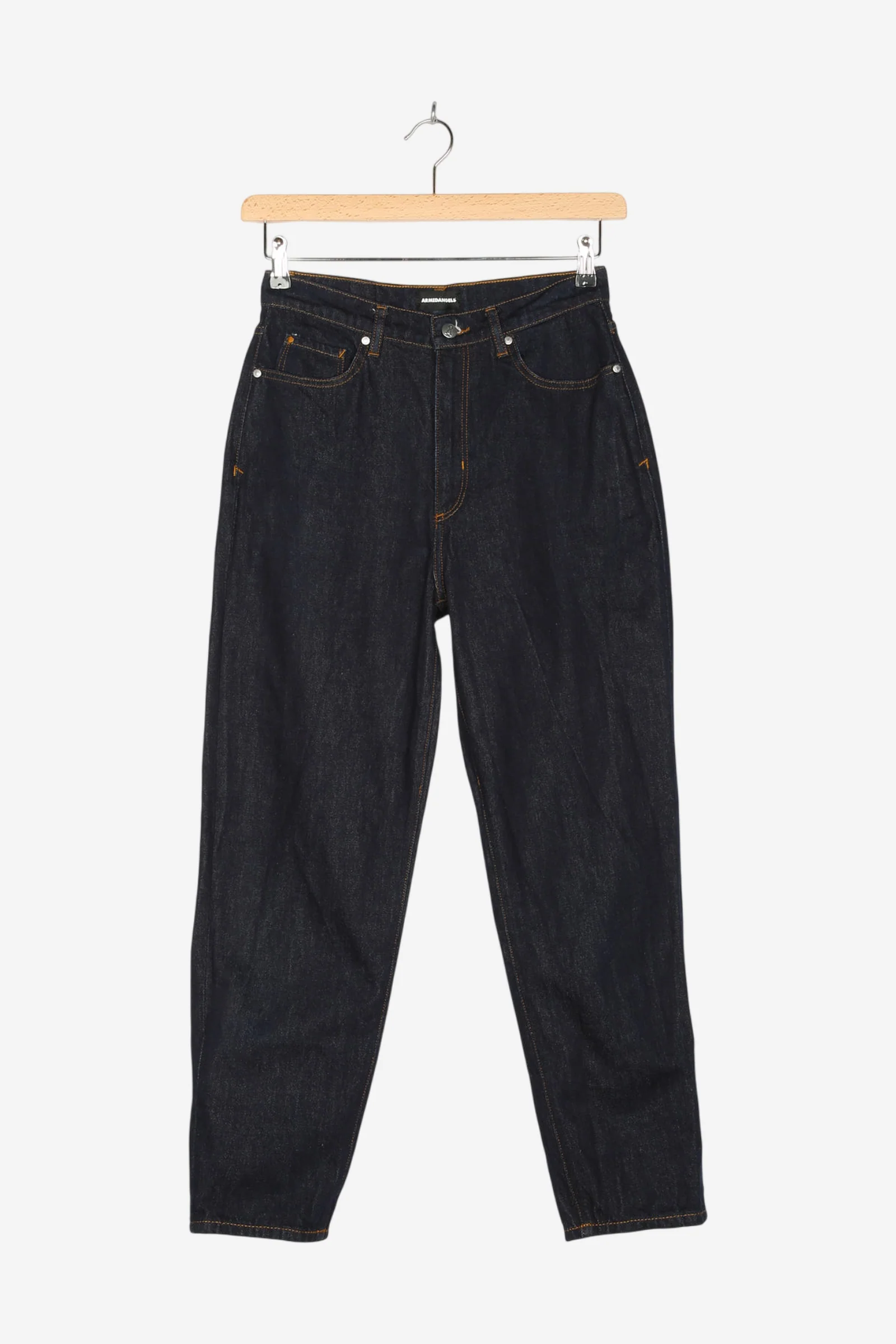 Jeans Mom RS