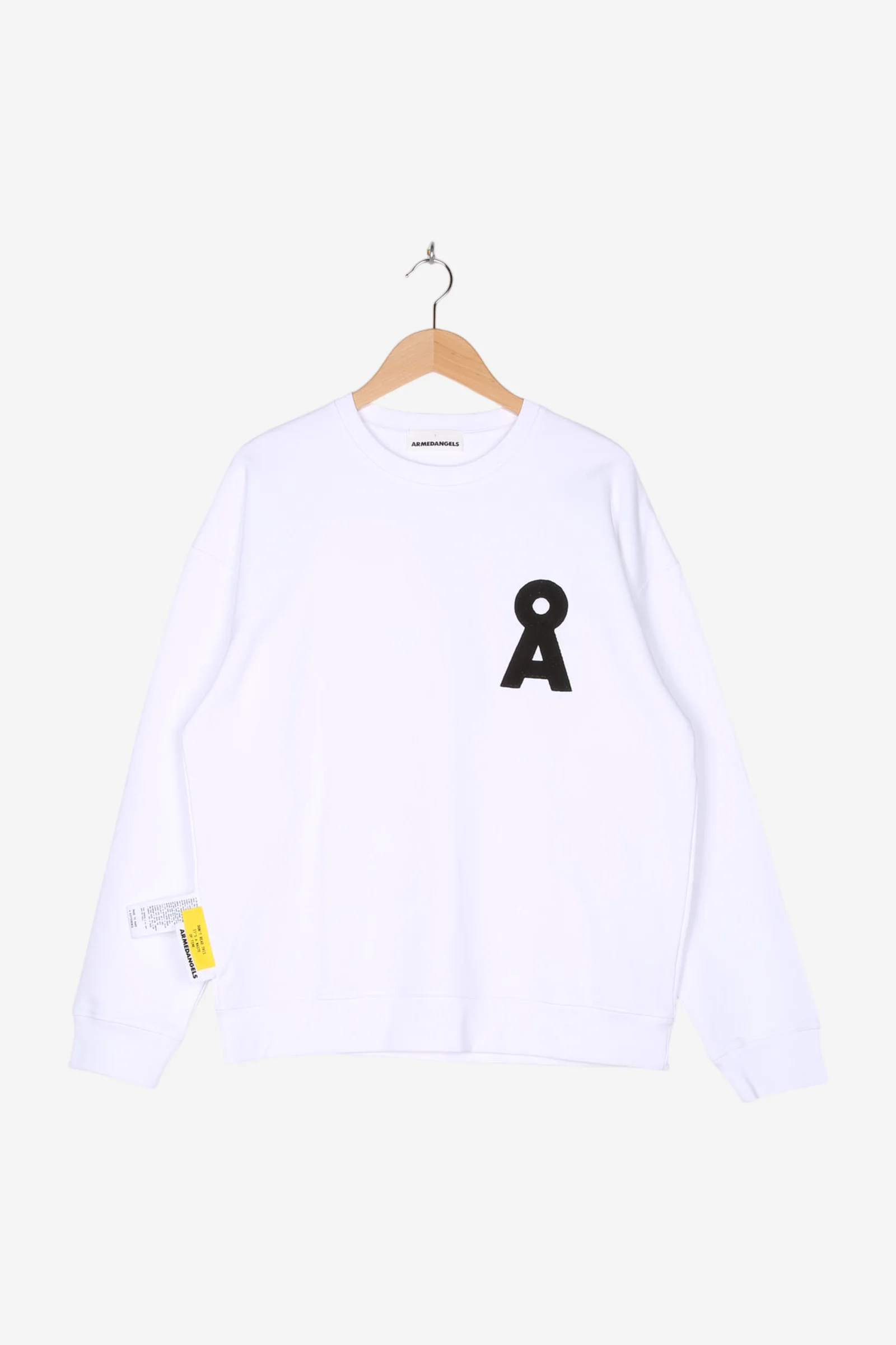 Shirt RS