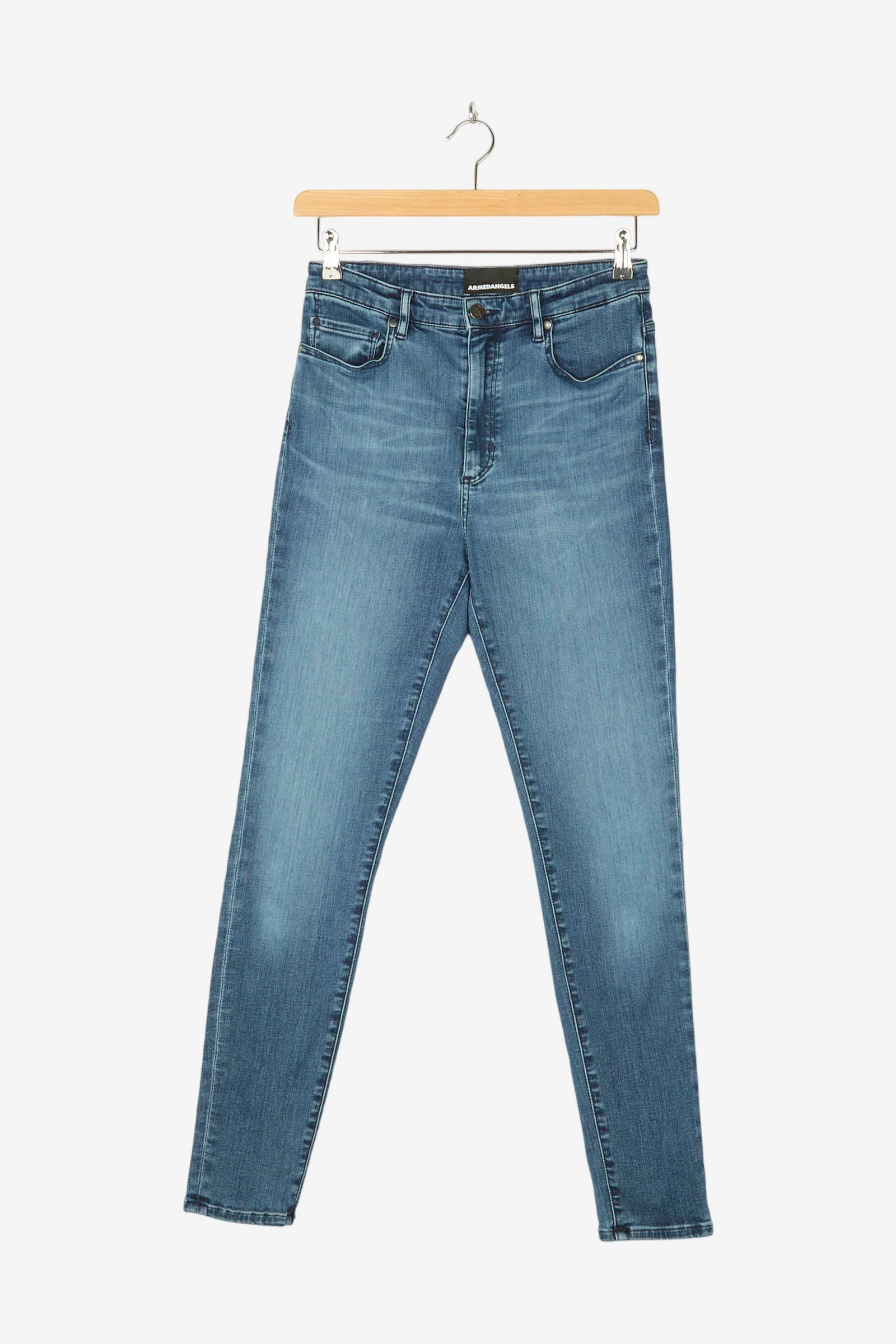 Jeans Skinny RS