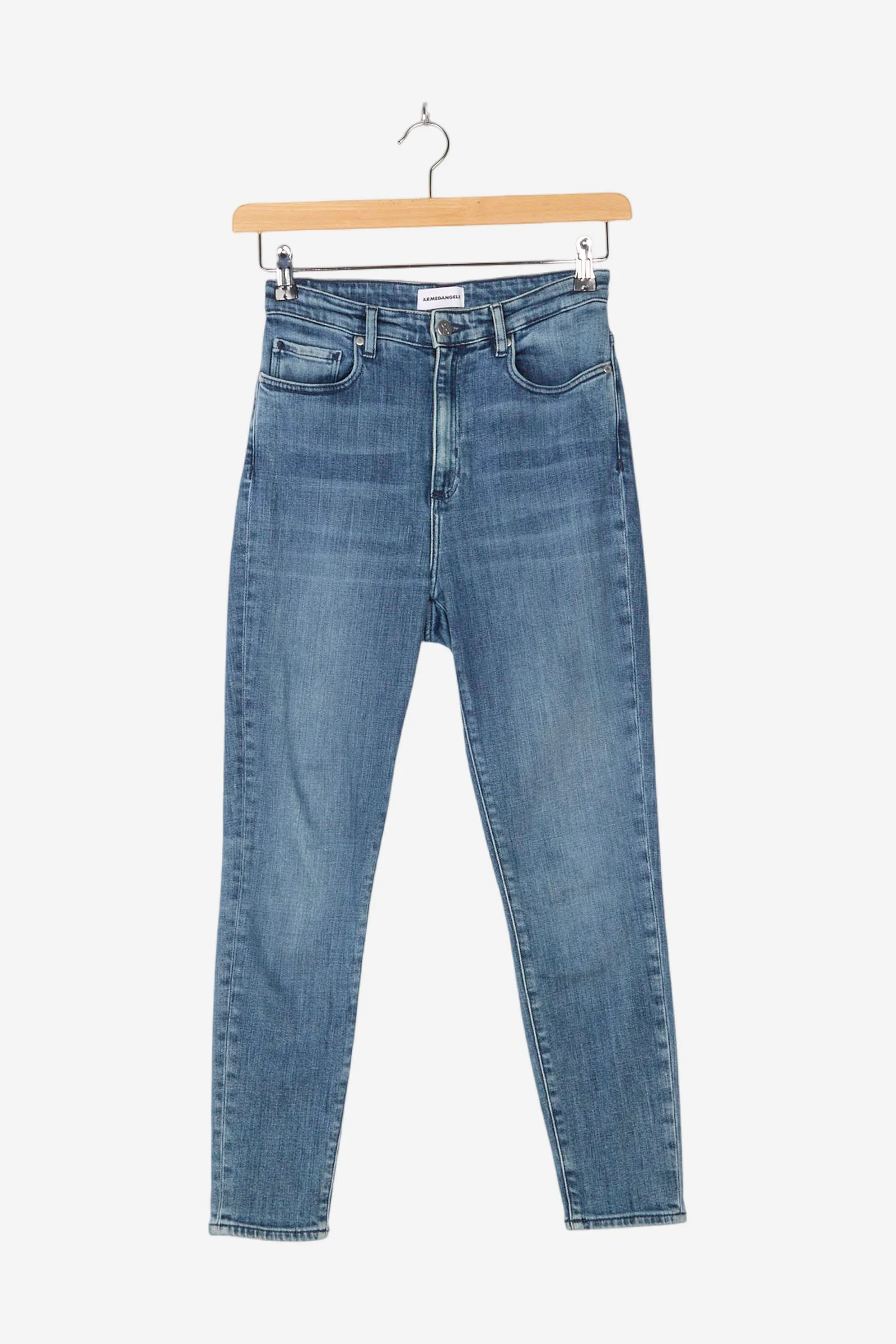 Jeans Skinny RS
