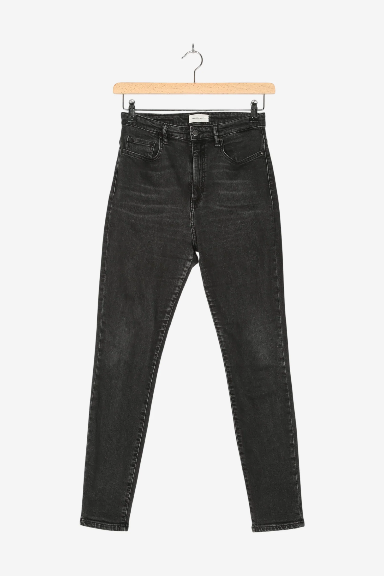 ARMEDANGELS Skinny RS
